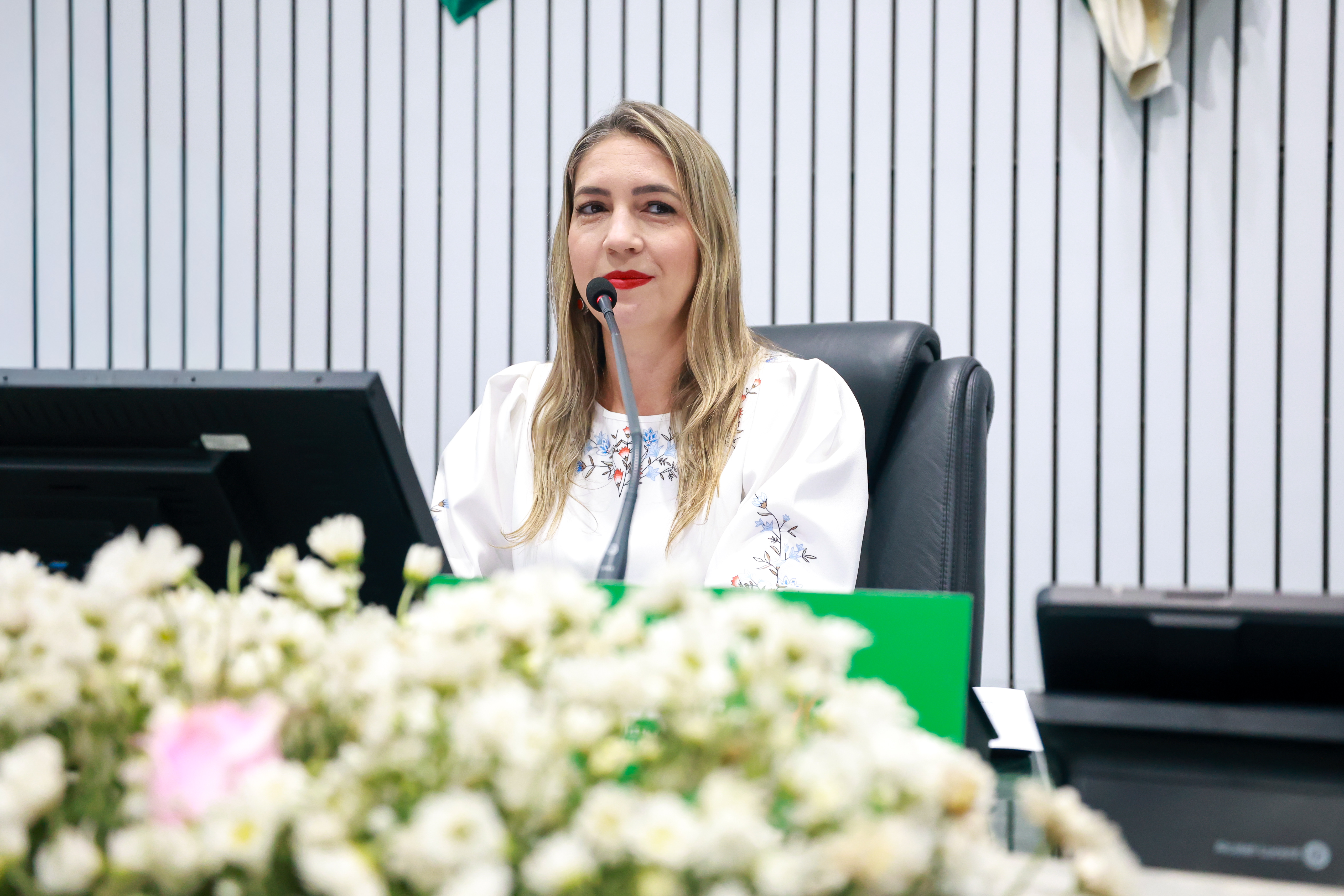 Imagem relacionada à matéria