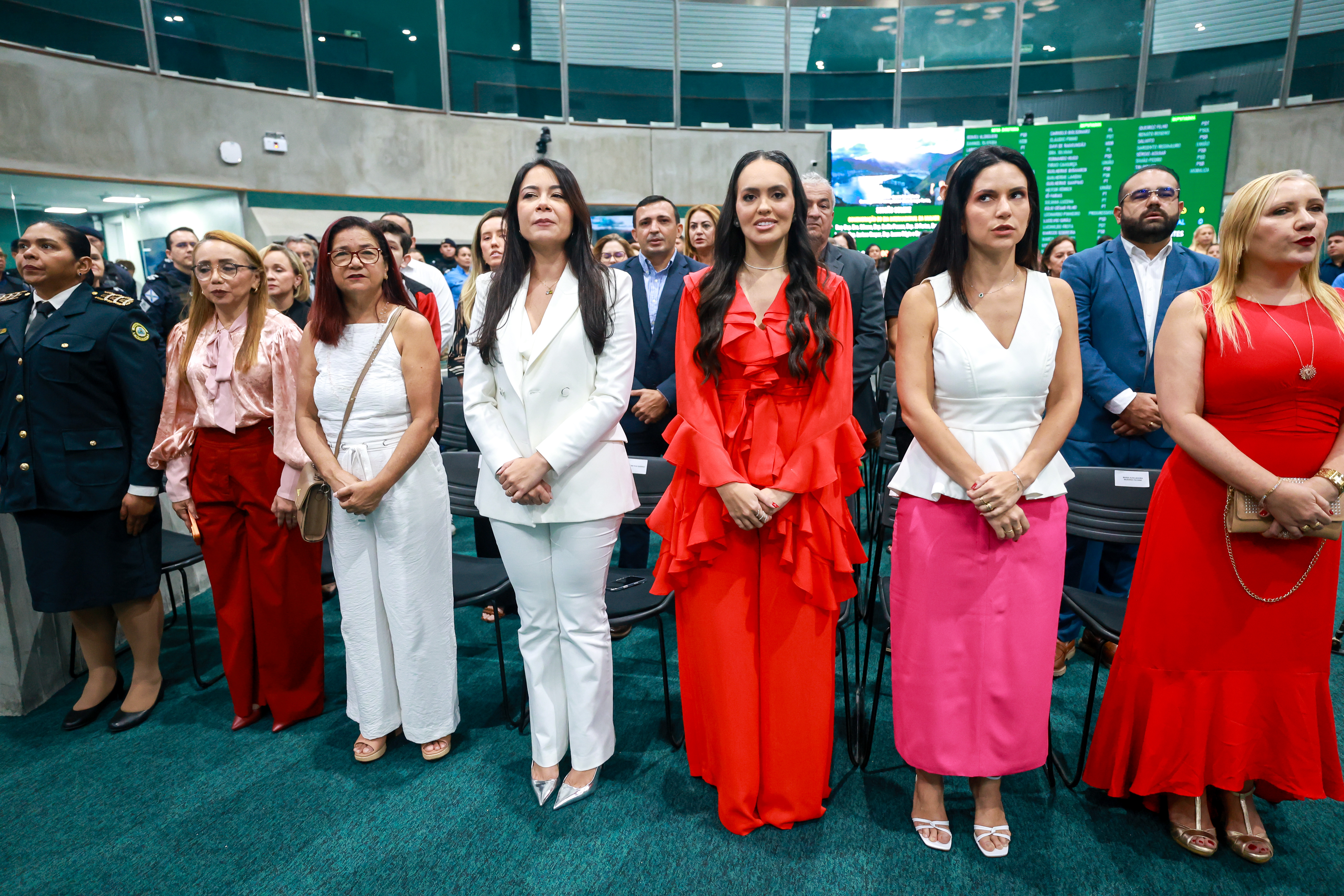 Imagem relacionada à matéria