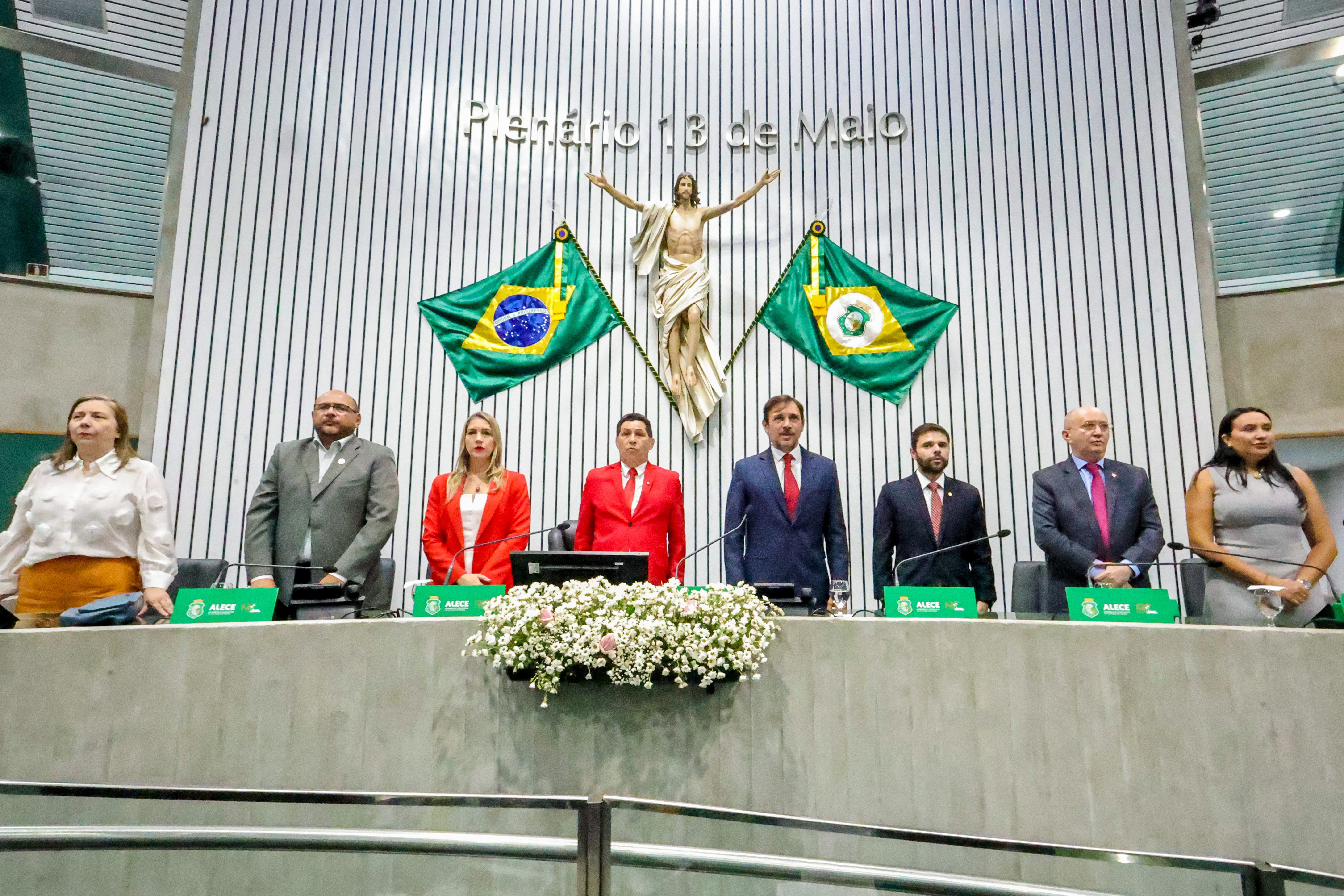 Imagem relacionada à matéria