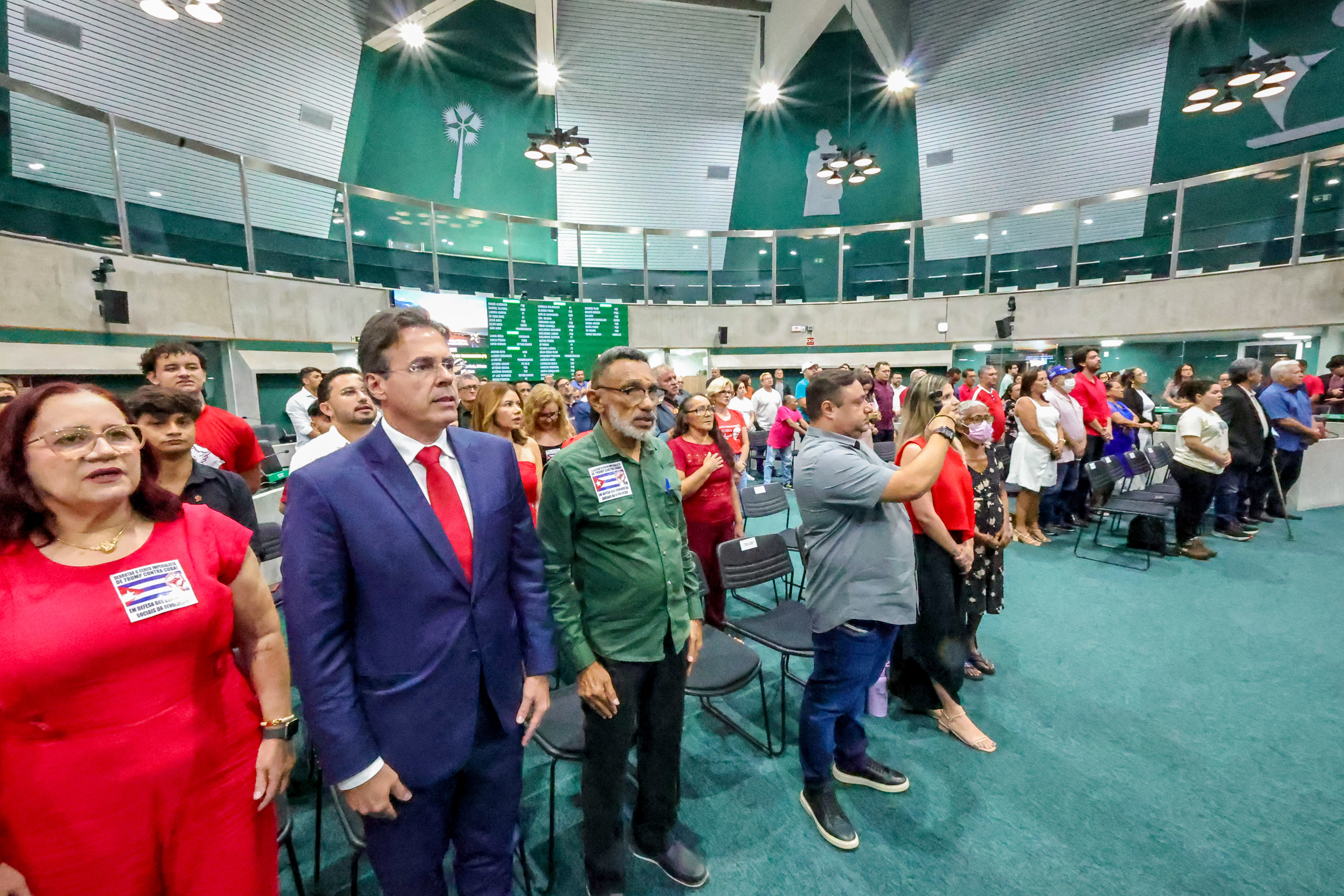 Imagem relacionada à matéria