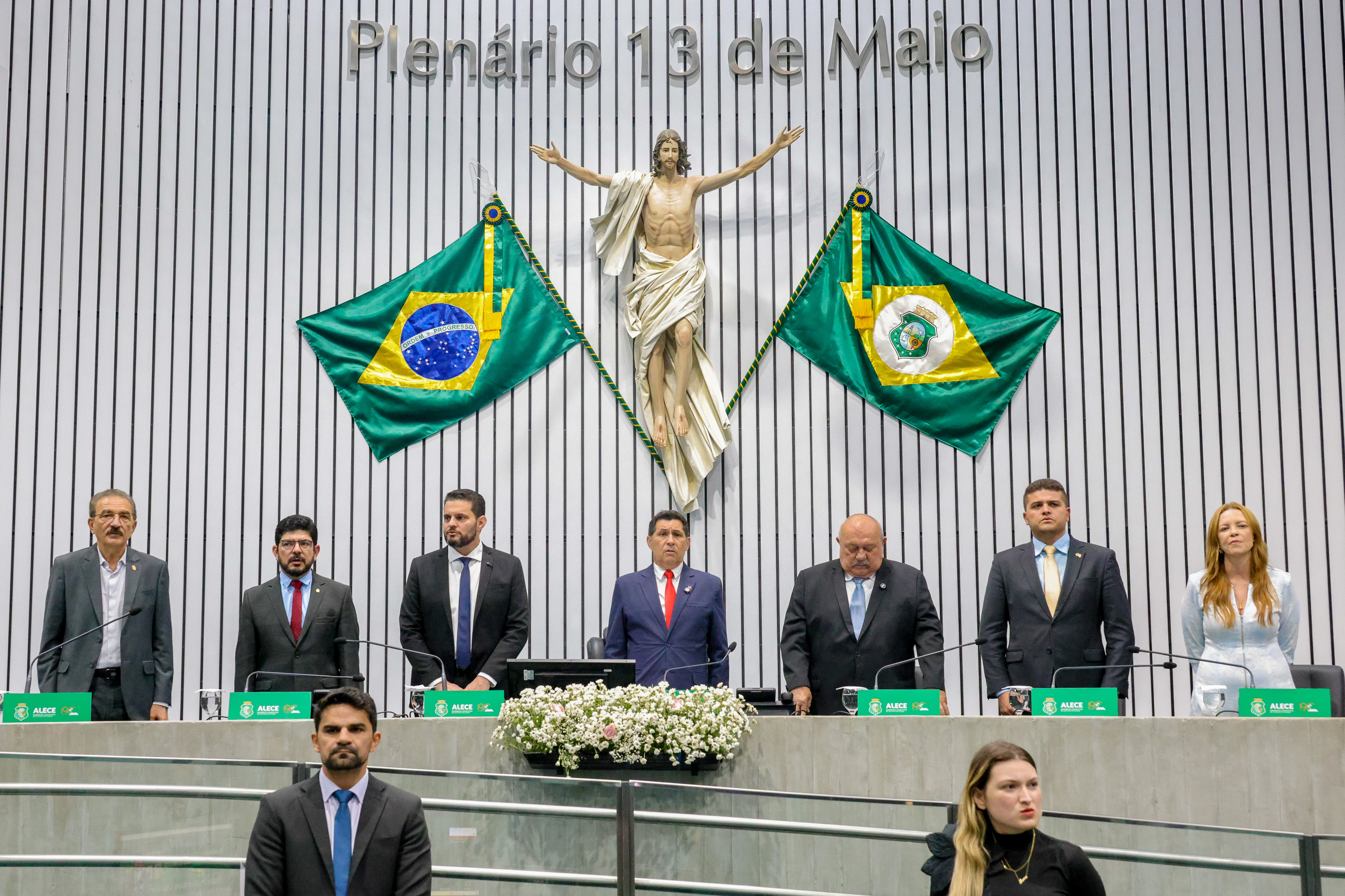 Imagem relacionada à matéria