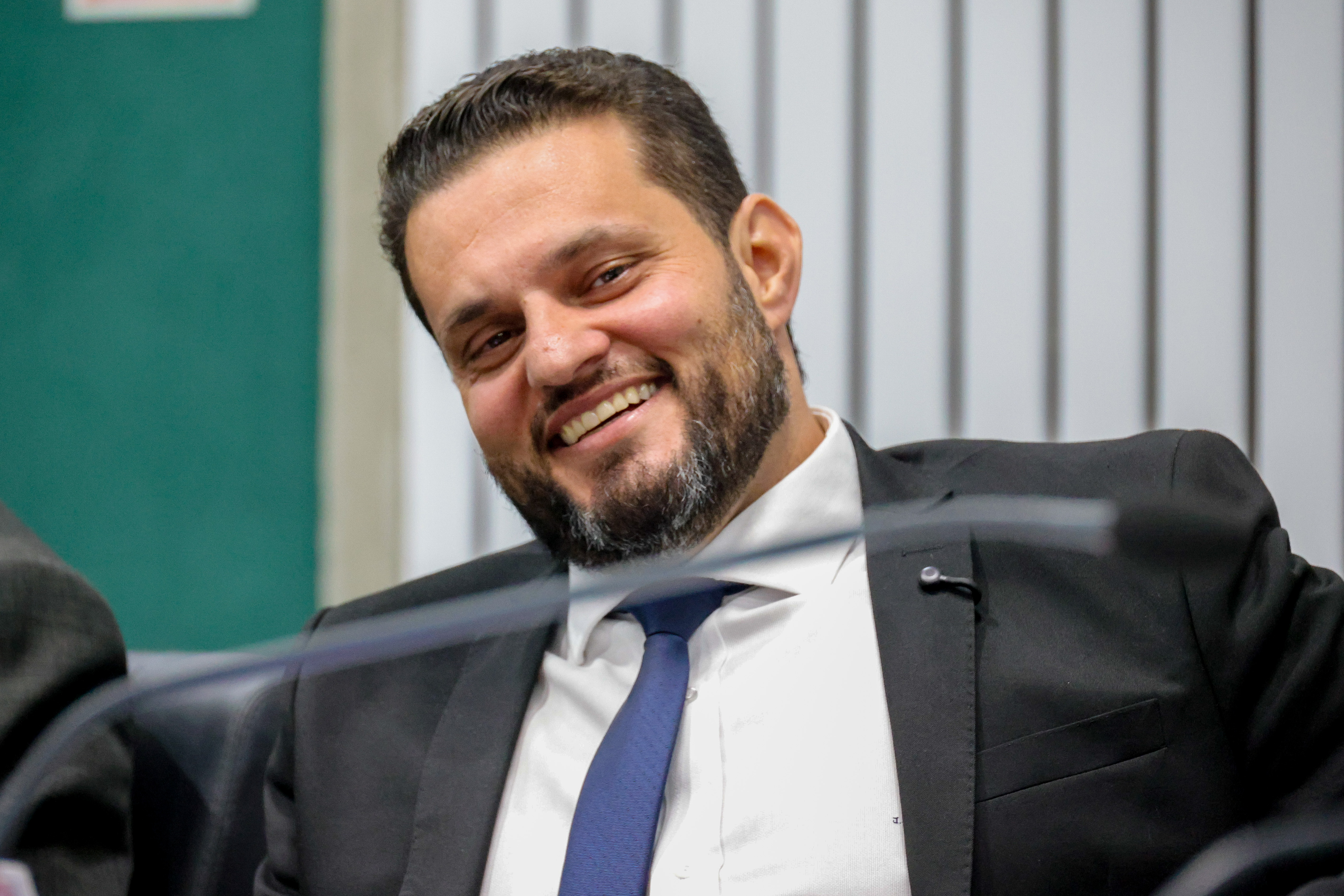 Imagem relacionada à matéria