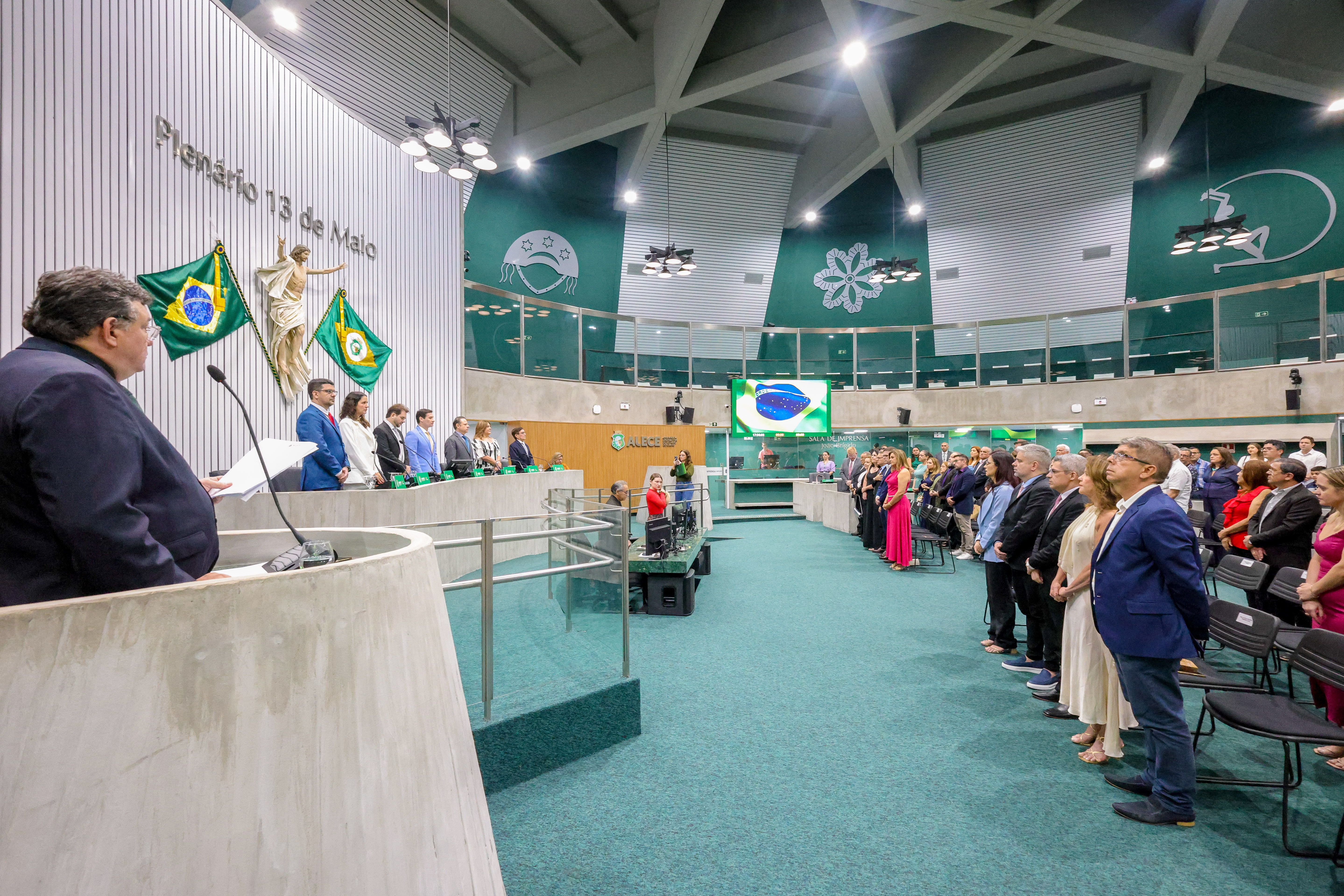 Imagem relacionada à matéria