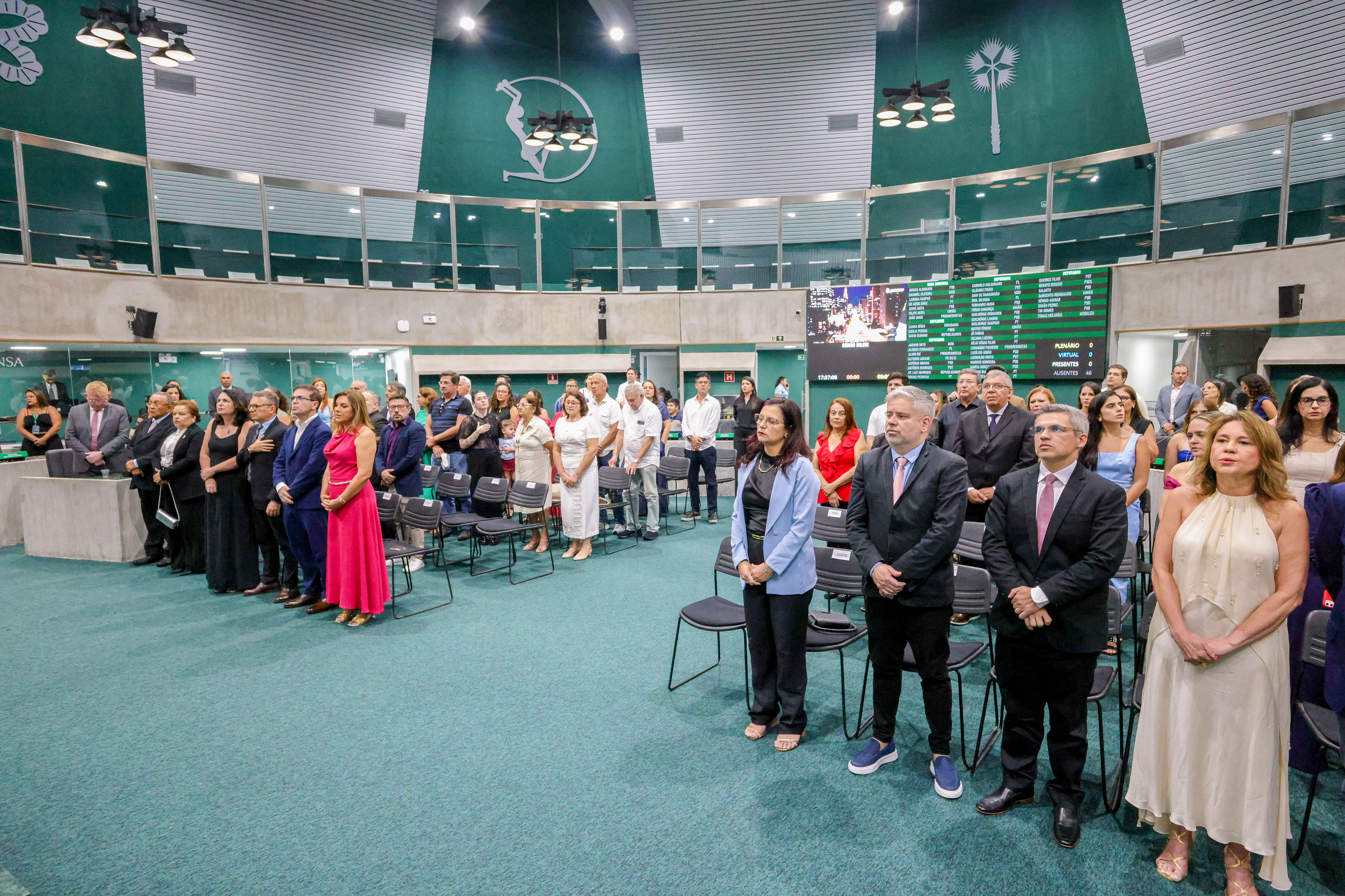 Imagem relacionada à matéria