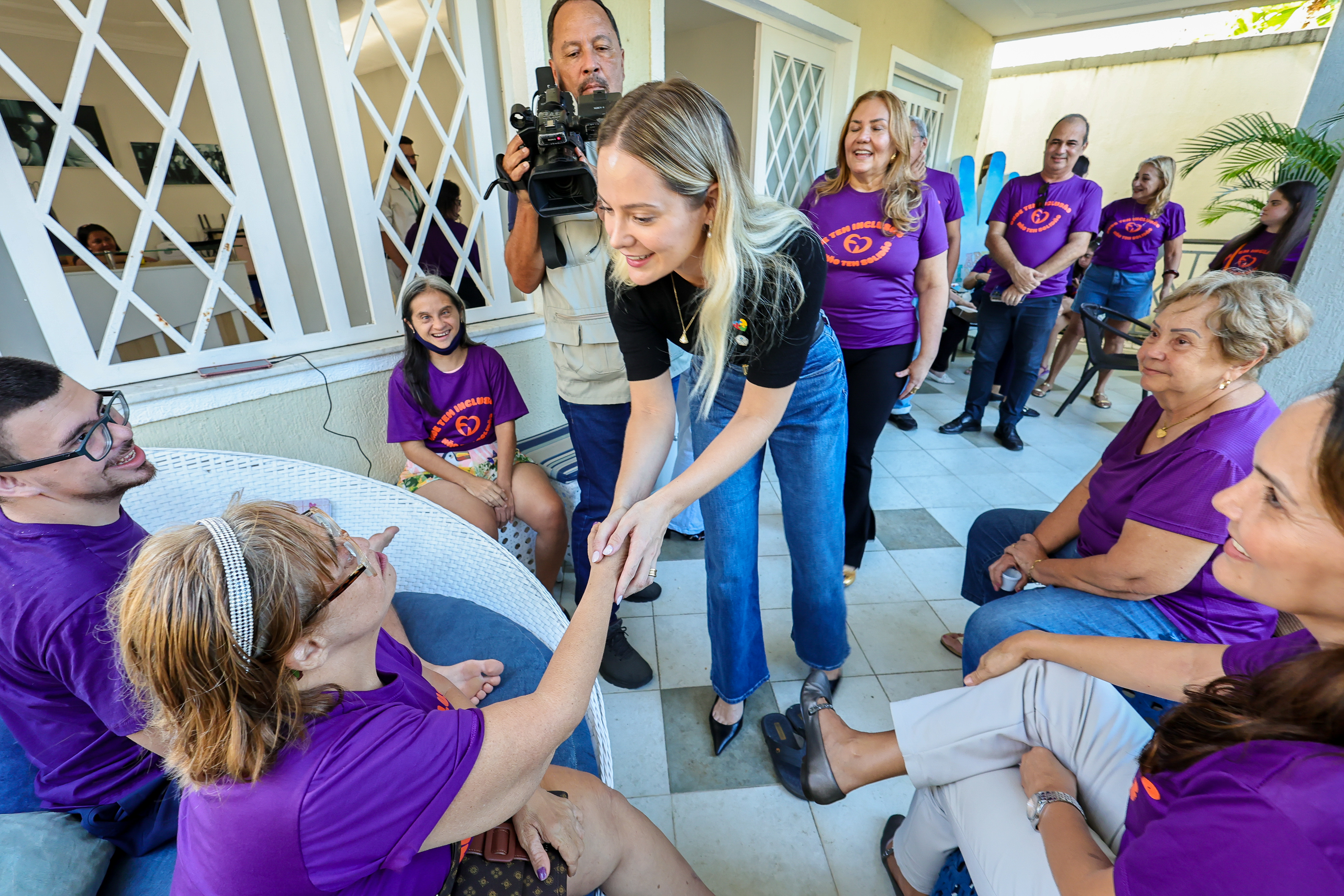 Imagem relacionada à matéria