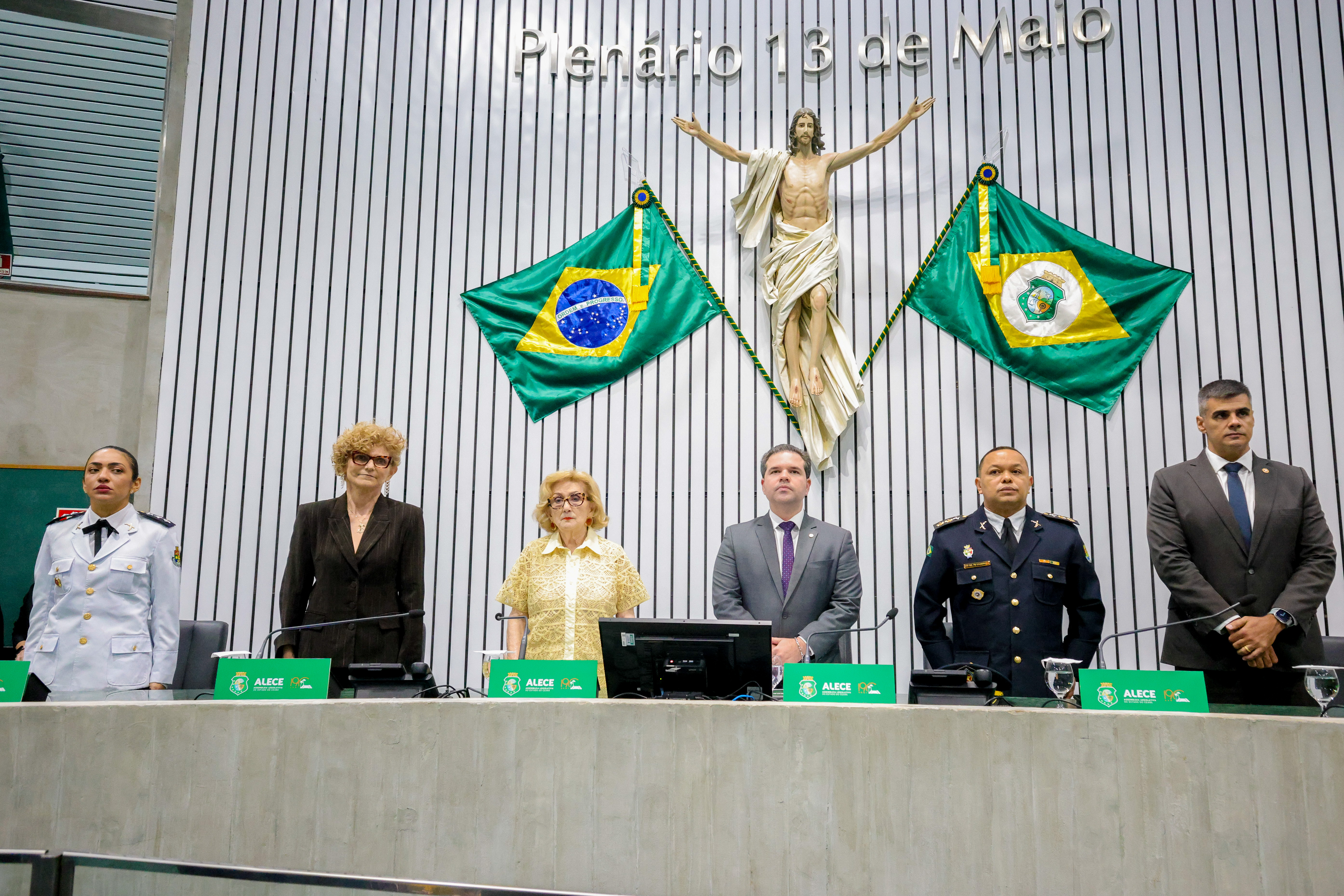 Imagem relacionada à matéria