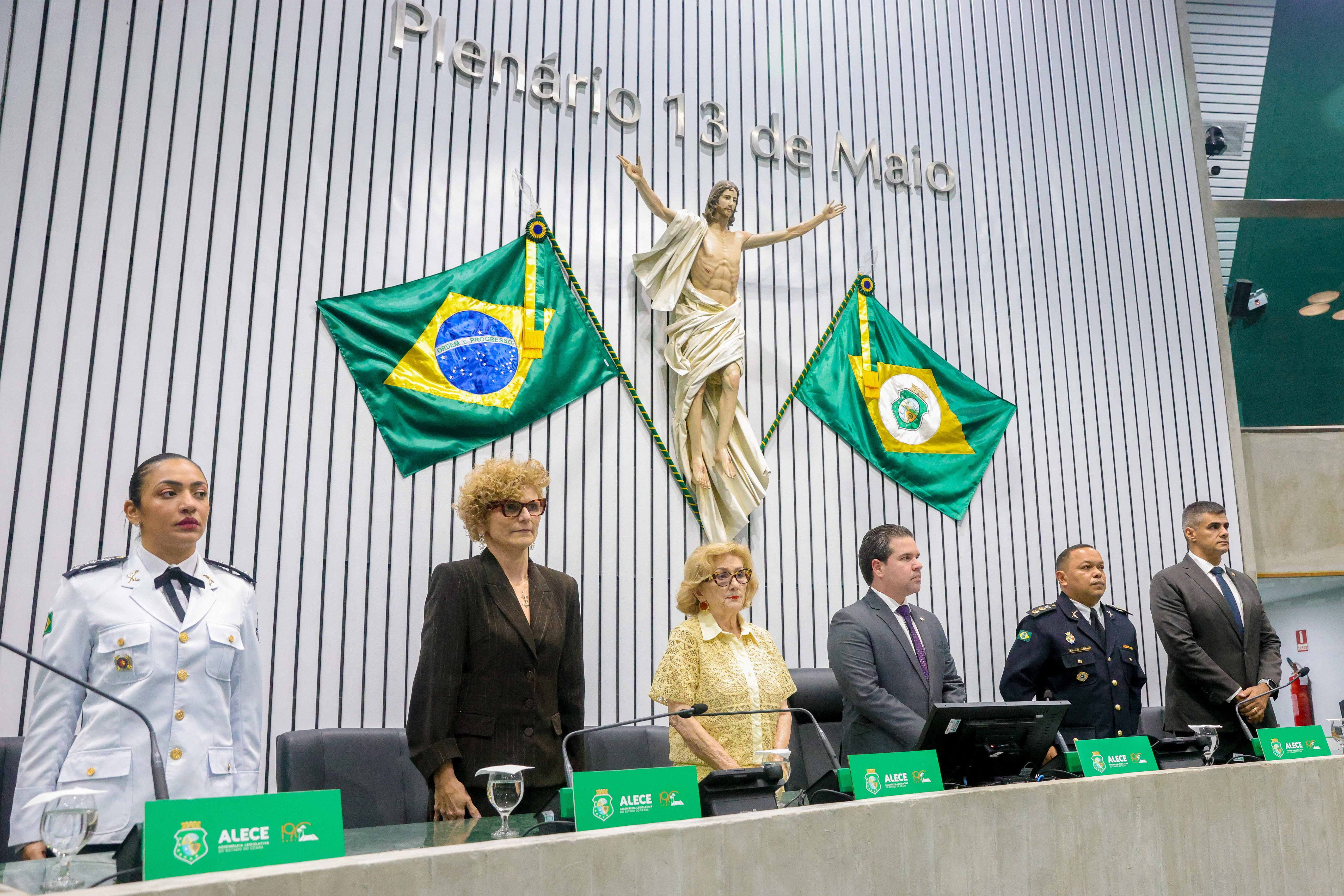 Imagem relacionada à matéria