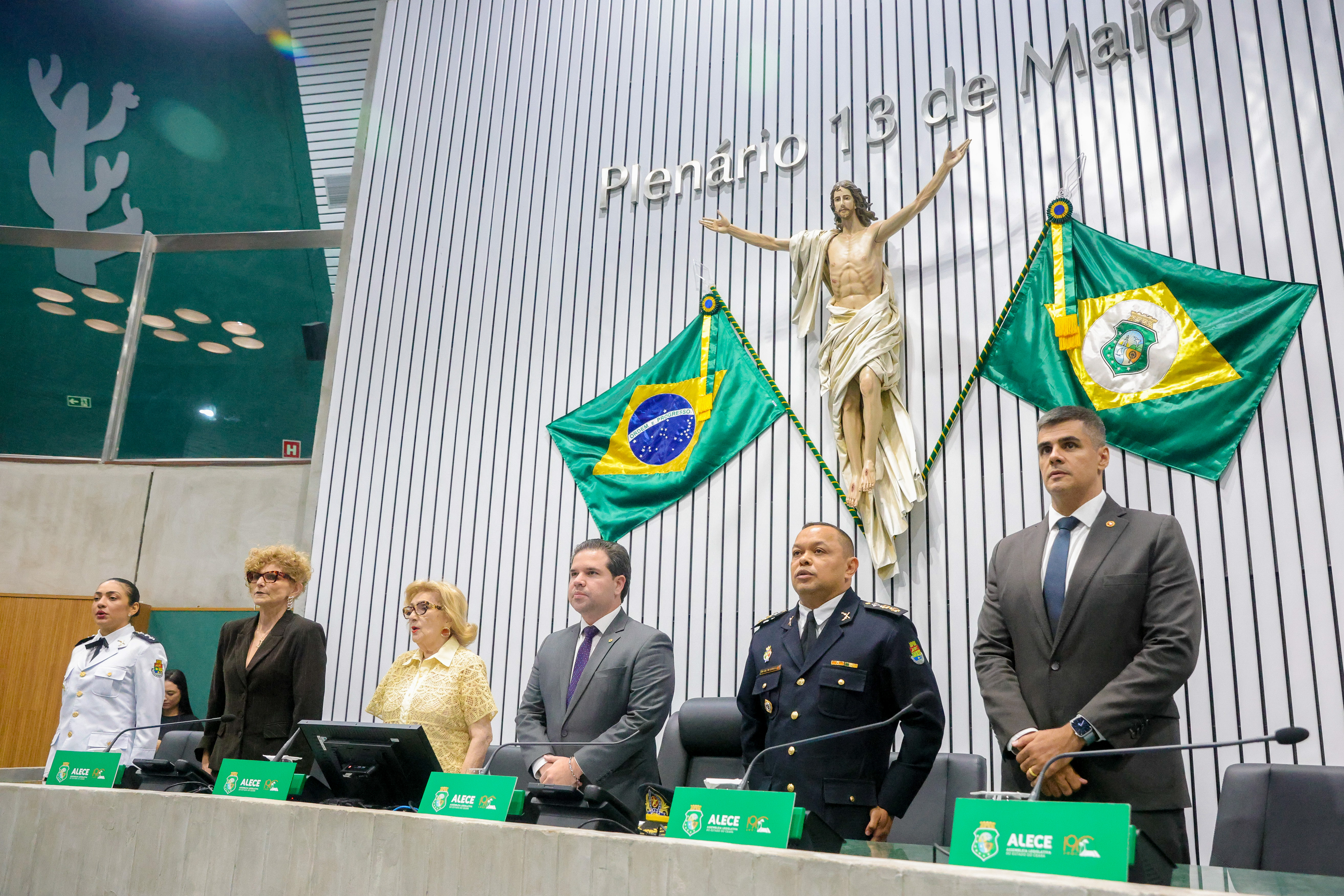 Imagem relacionada à matéria