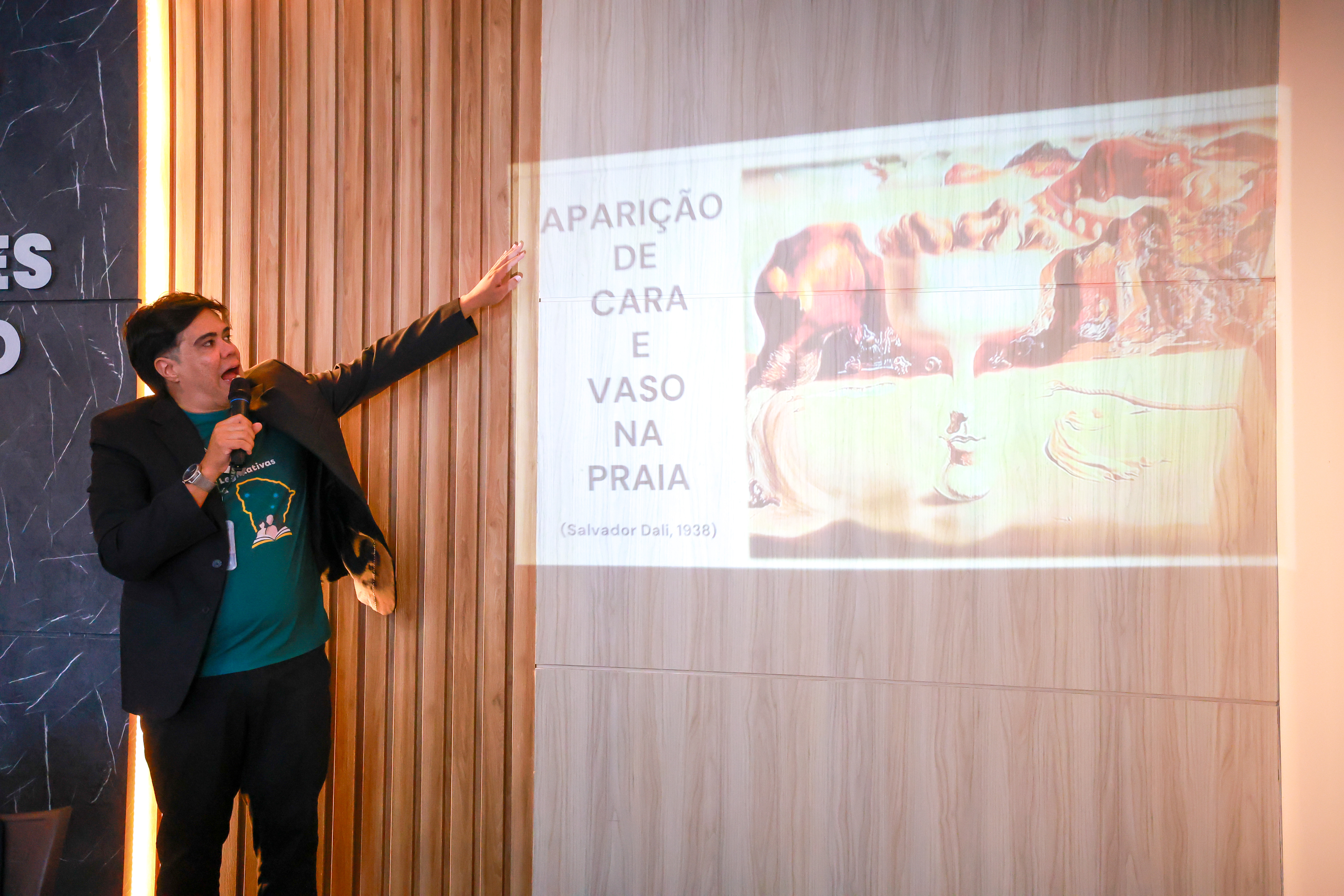 Imagem relacionada à matéria