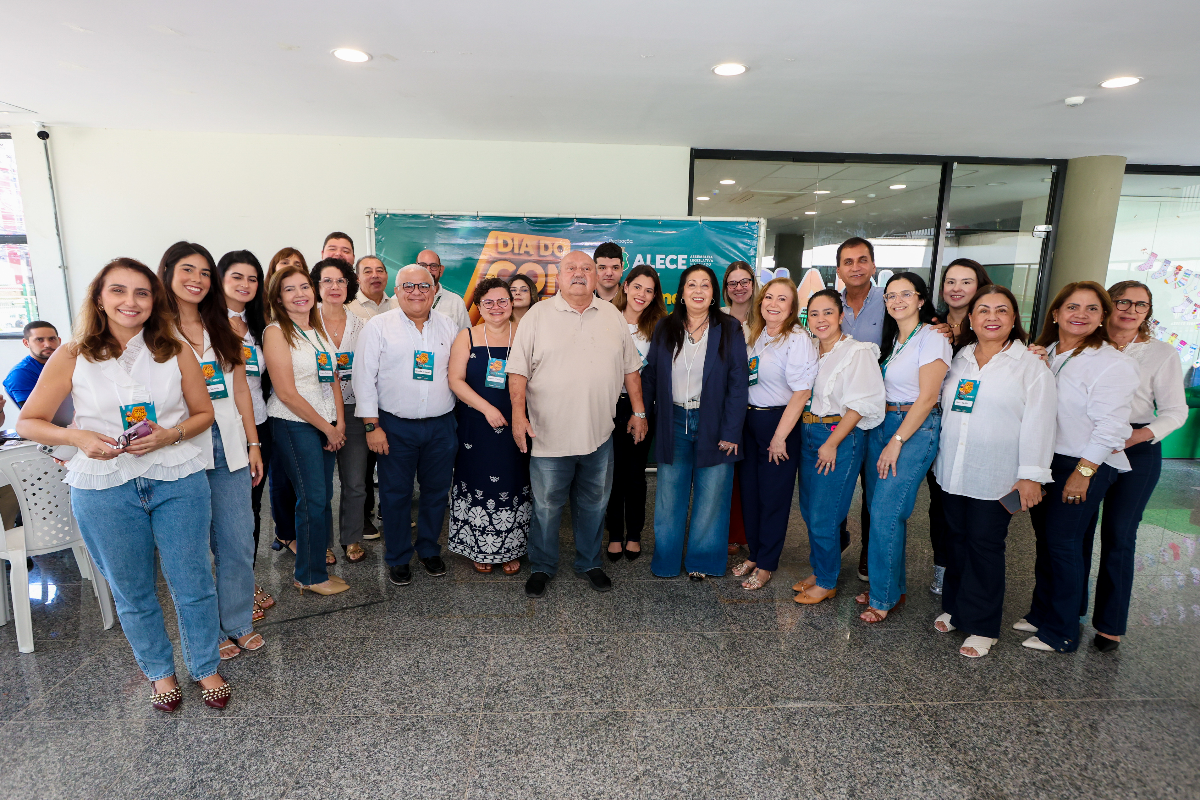 Imagem relacionada à matéria