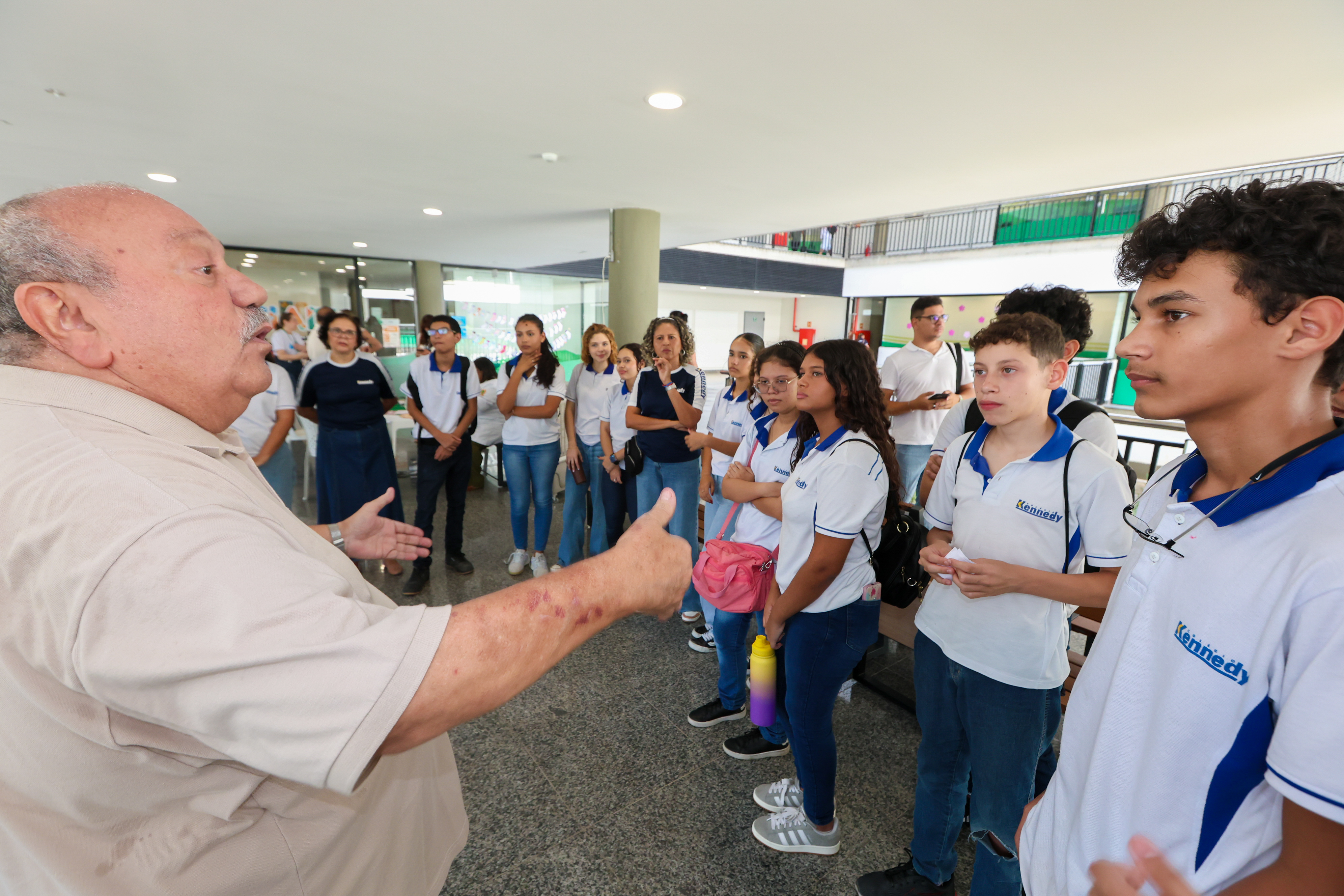 Imagem relacionada à matéria