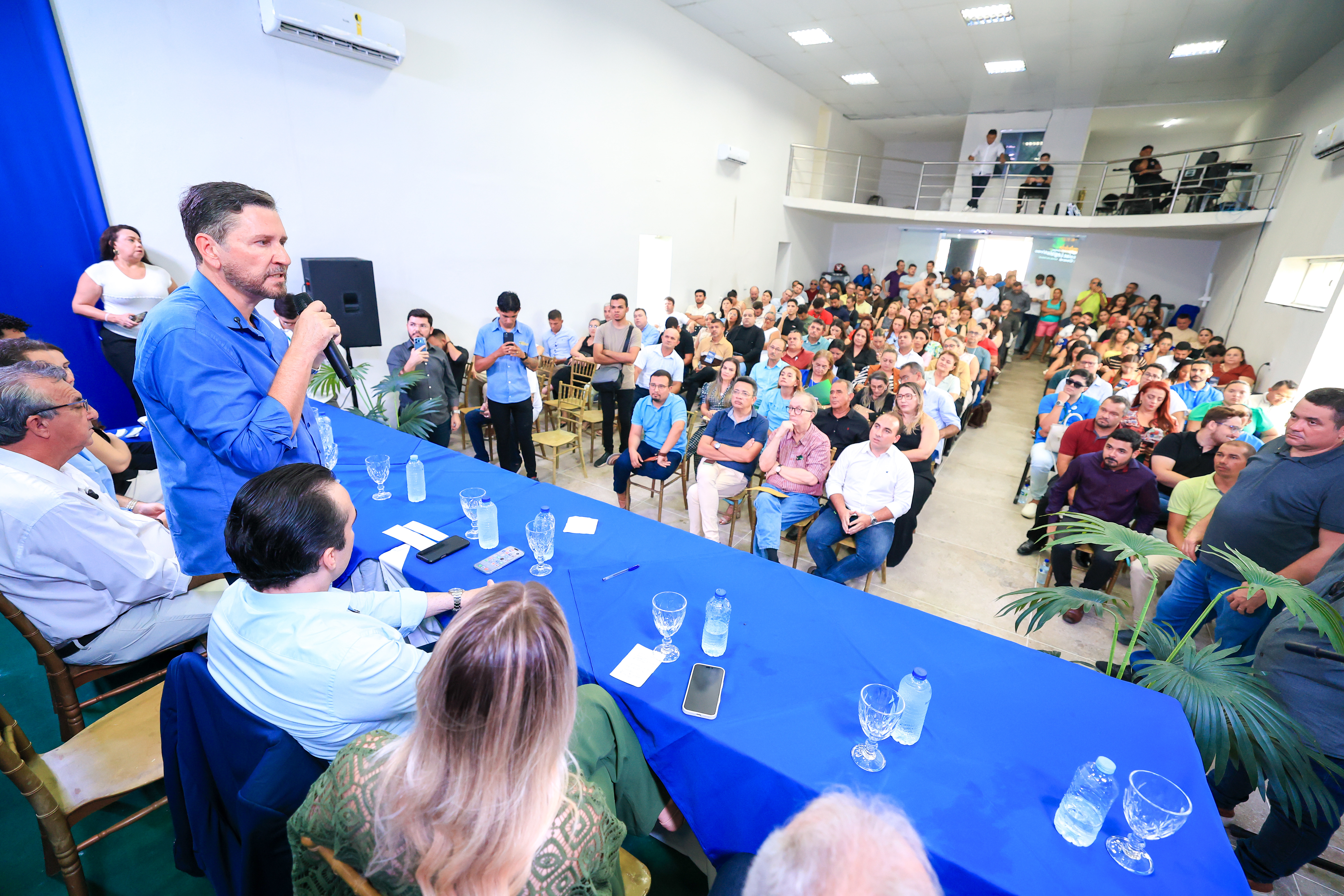 Imagem relacionada à matéria