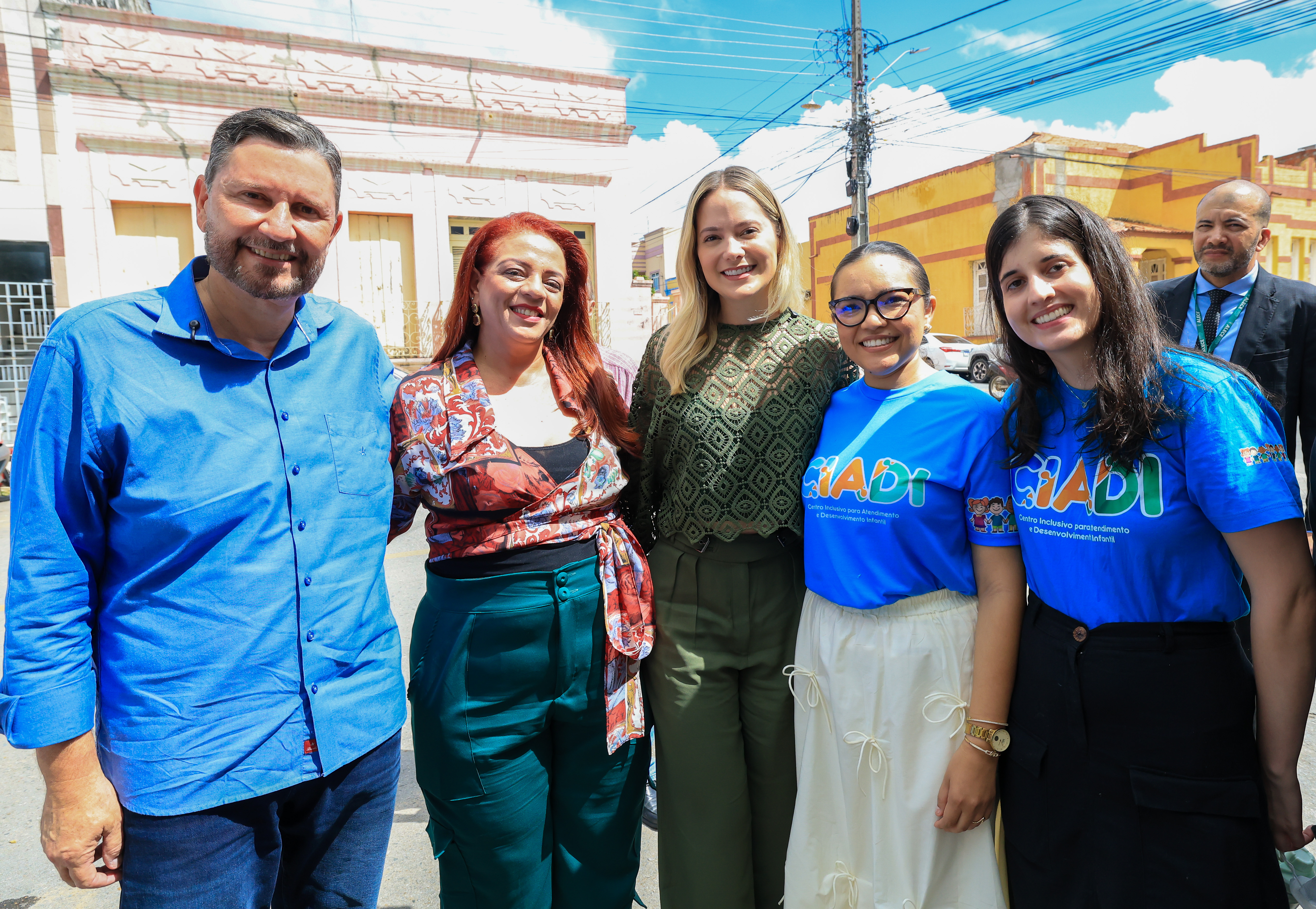 Imagem relacionada à matéria