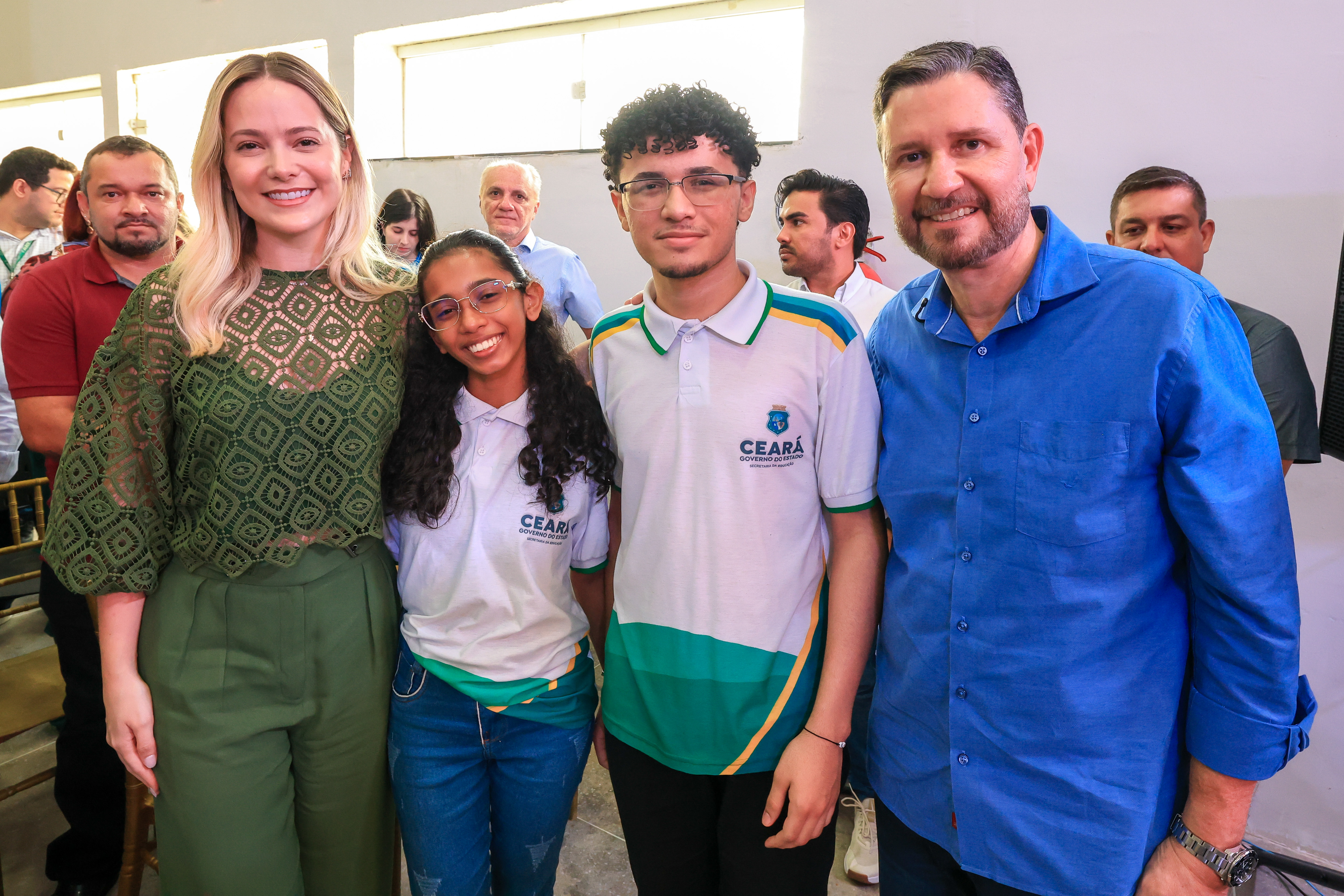 Imagem relacionada à matéria