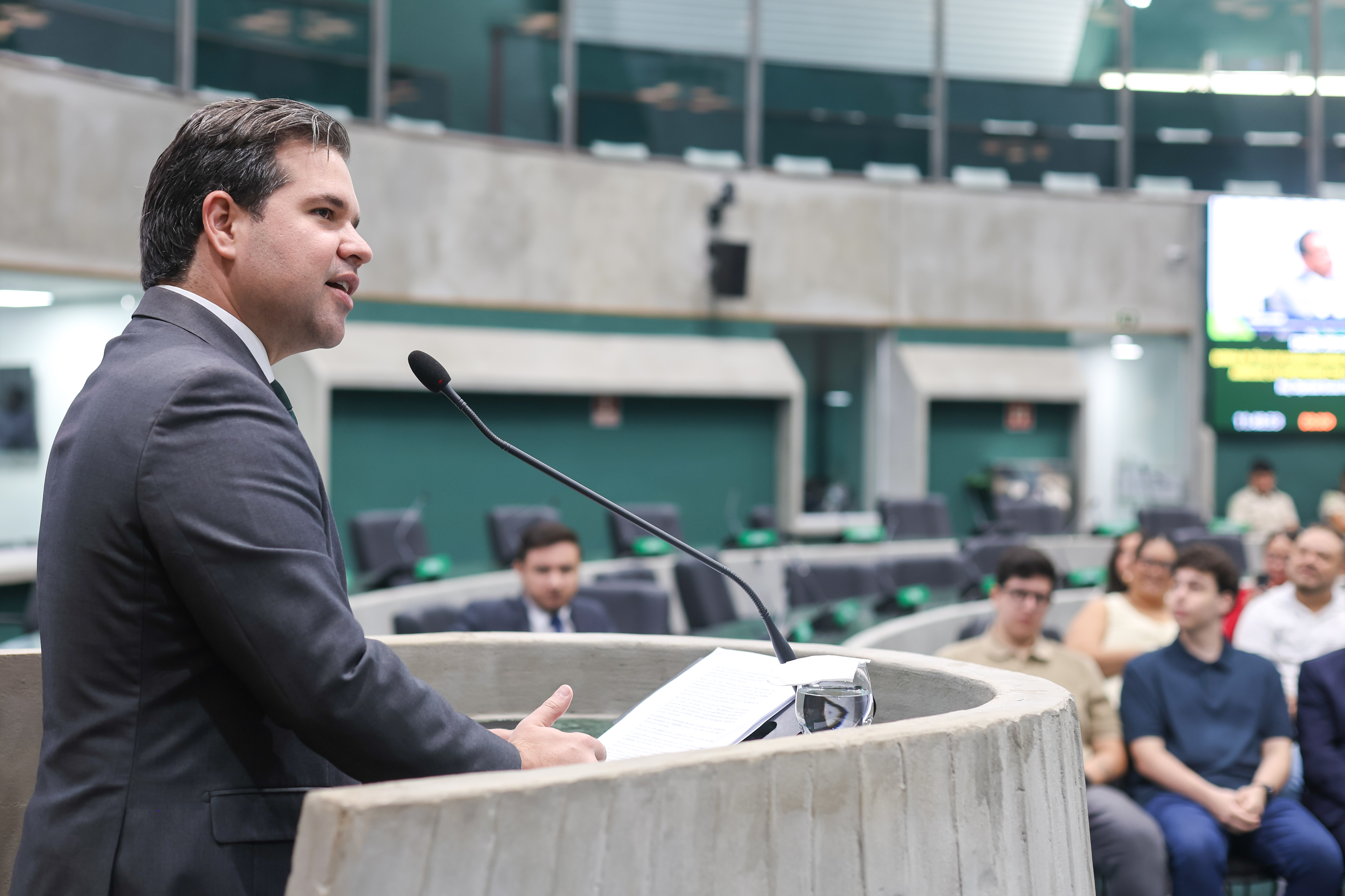 Imagem relacionada à matéria