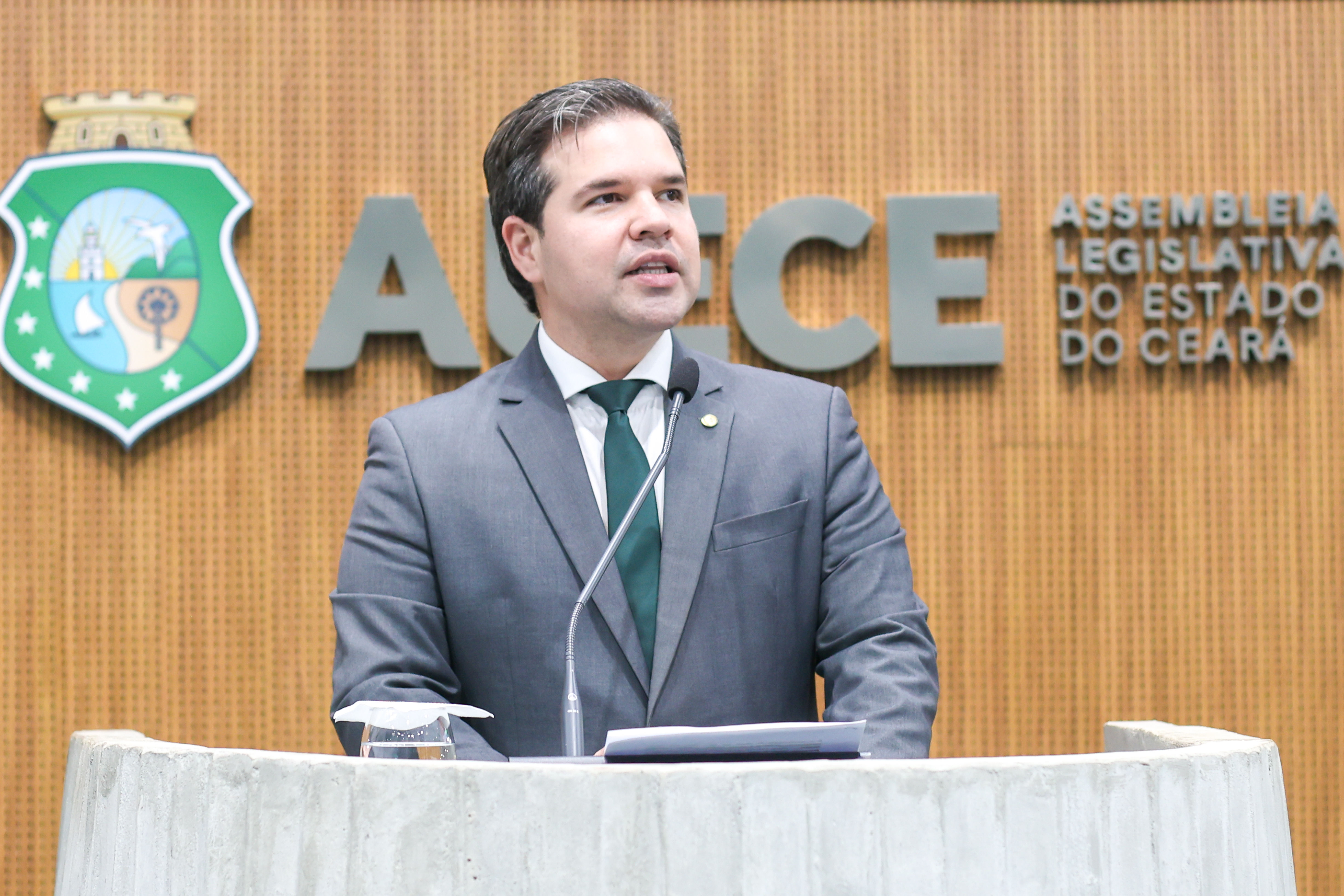 Imagem relacionada à matéria