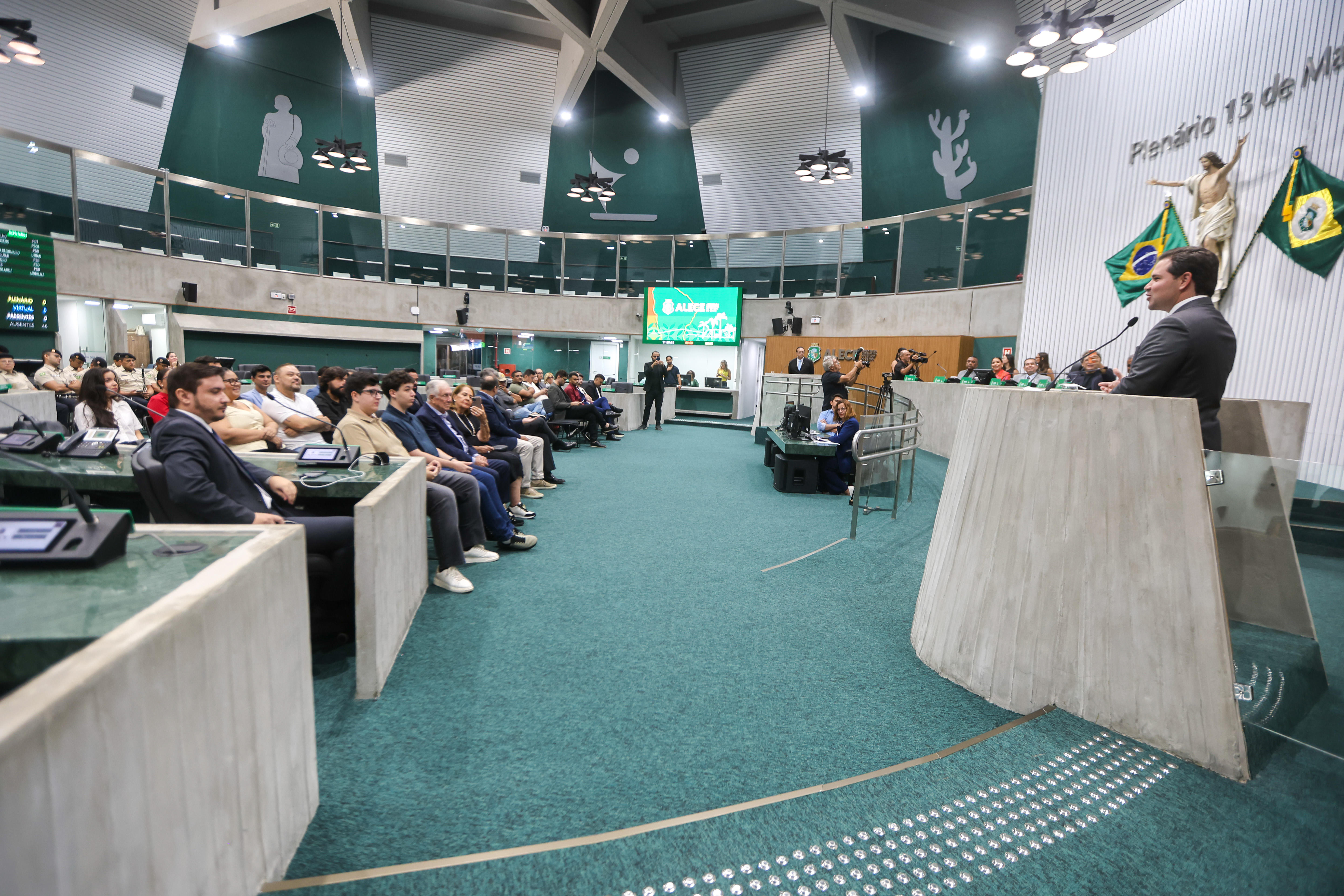 Imagem relacionada à matéria