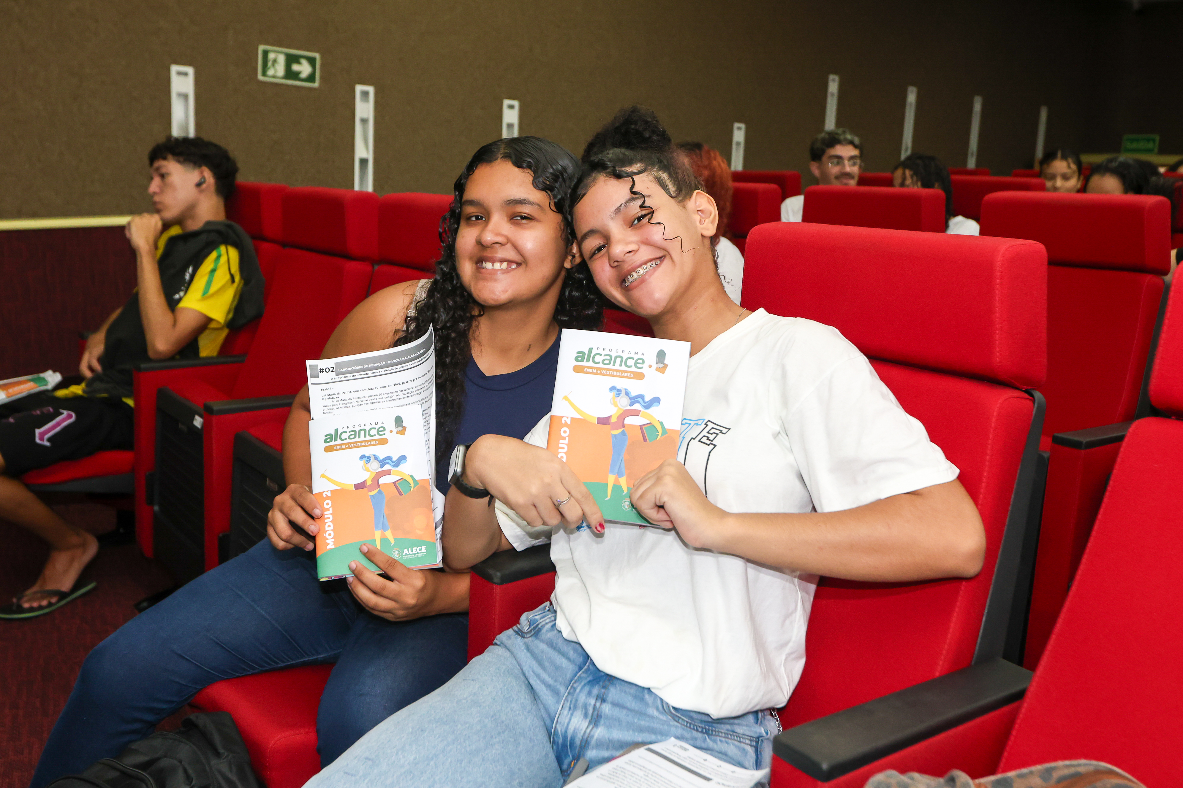 Imagem relacionada à matéria