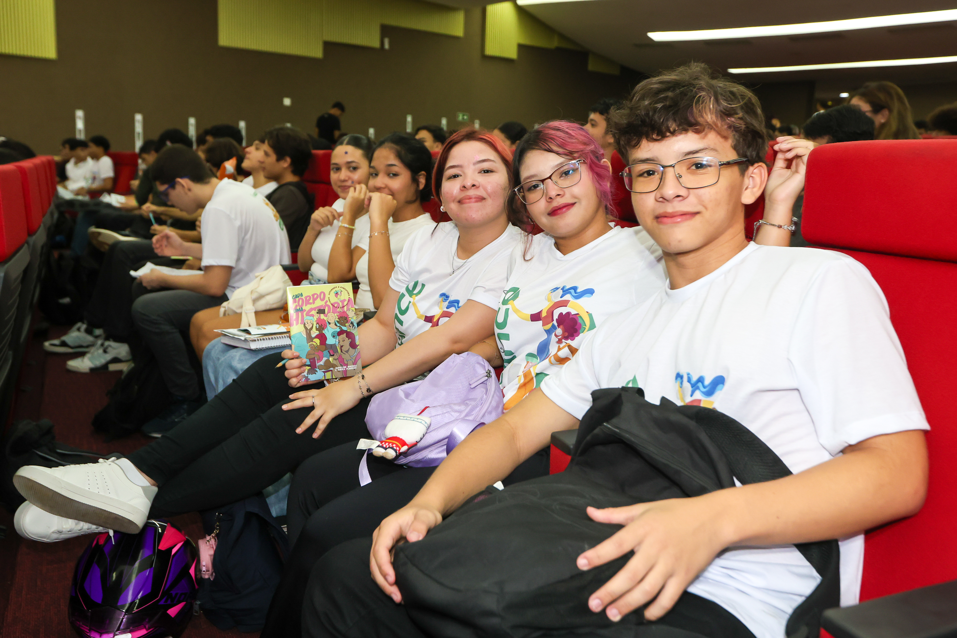 Imagem relacionada à matéria