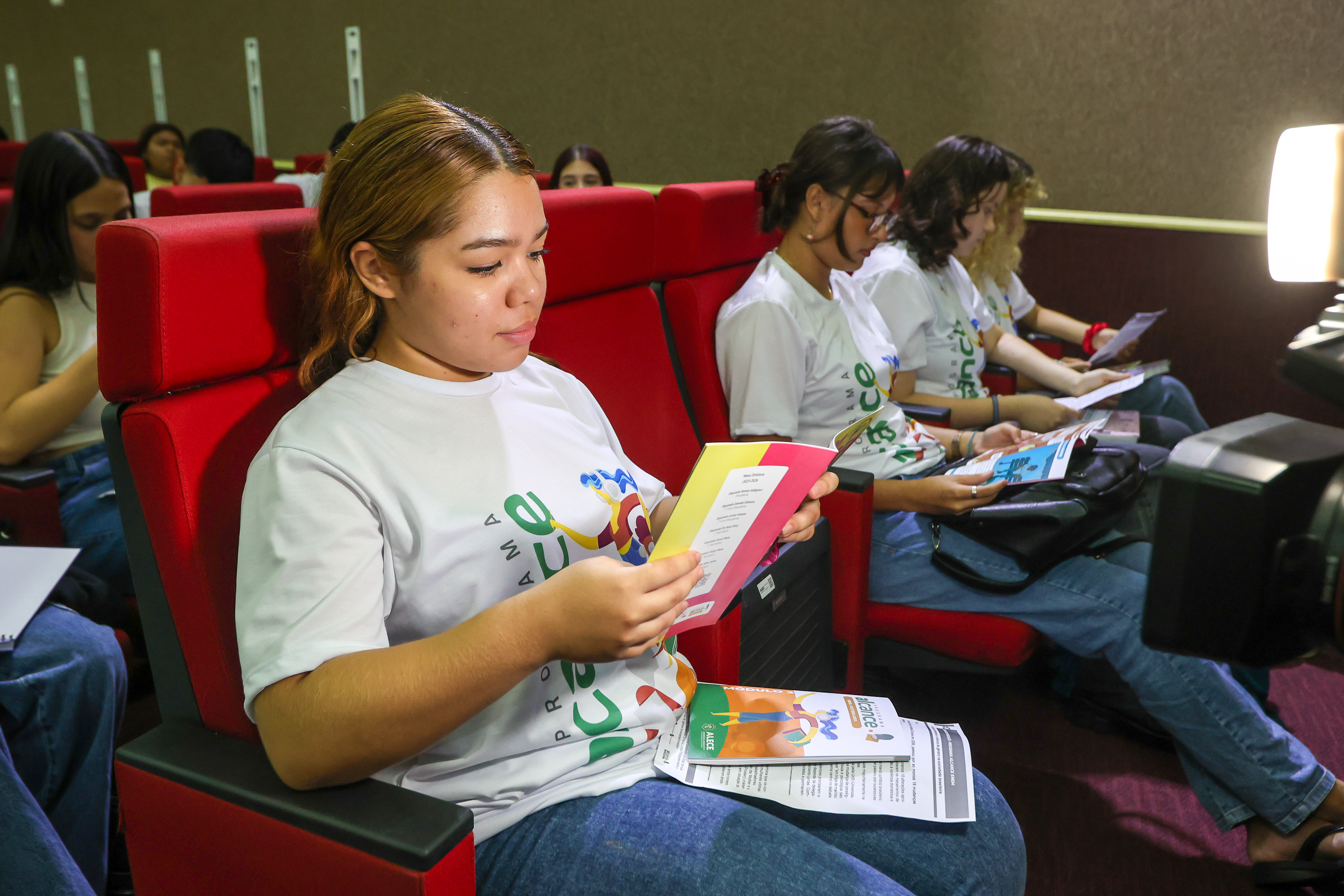 Imagem relacionada à matéria