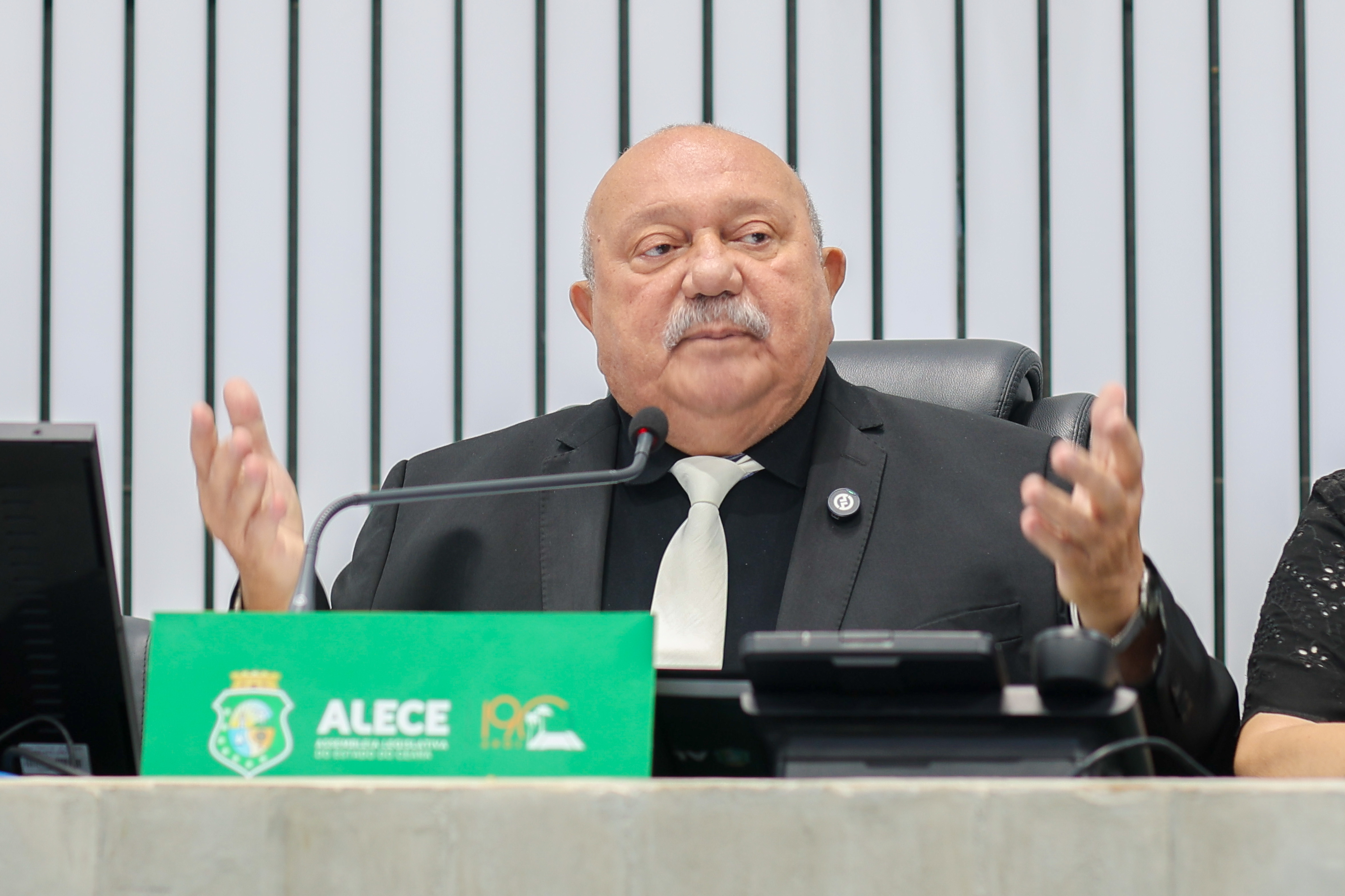 Imagem relacionada à matéria