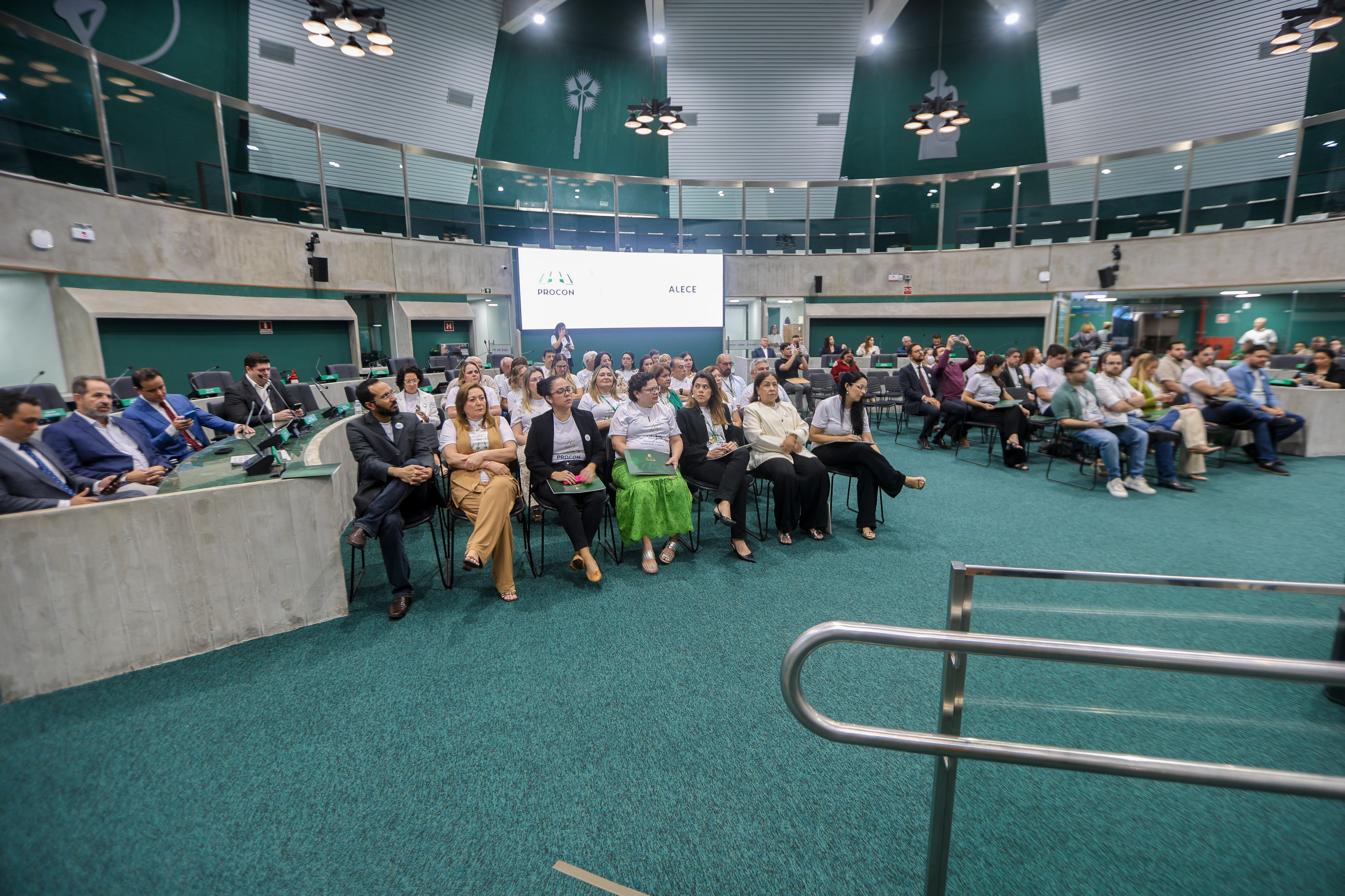 Imagem relacionada à matéria