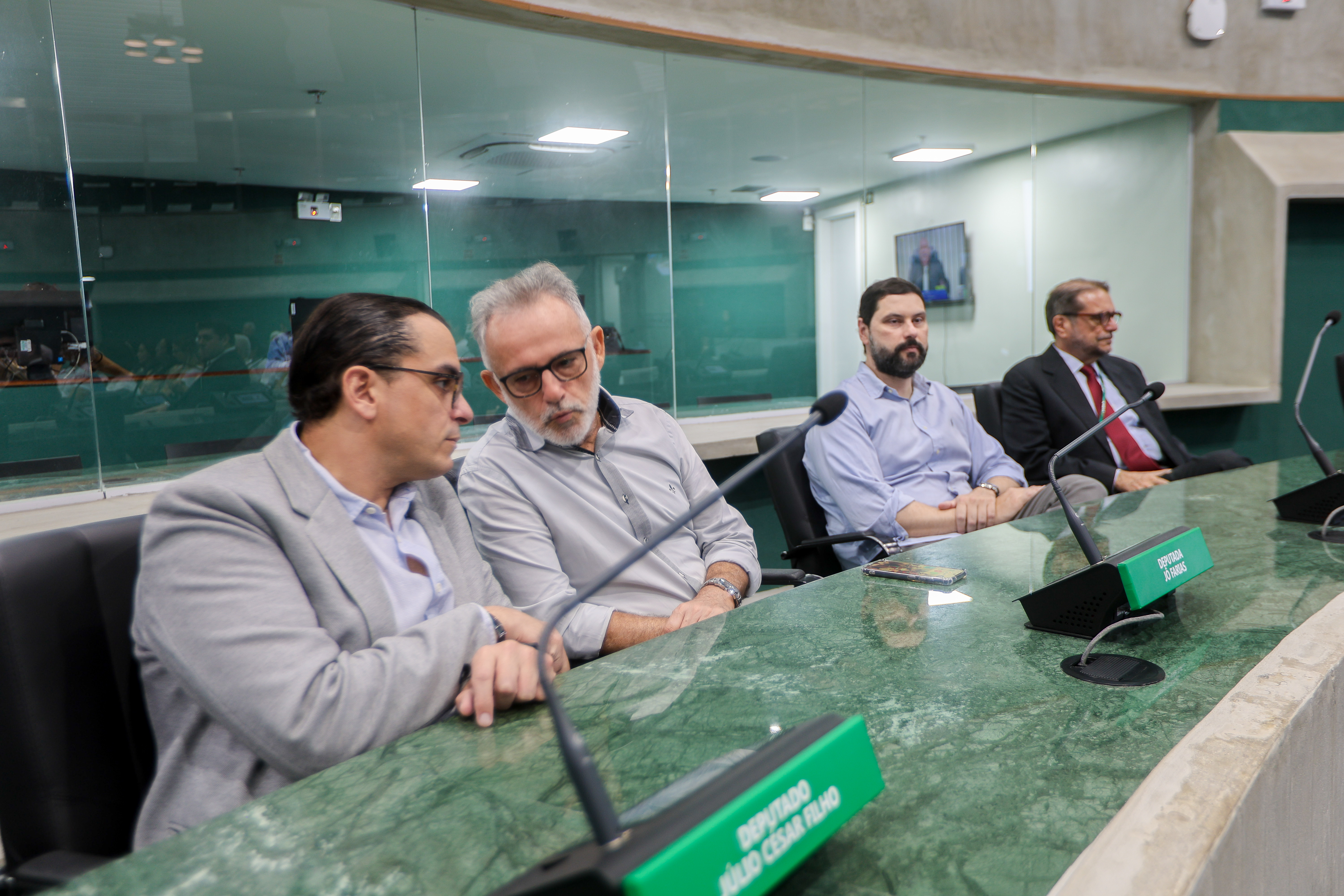 Imagem relacionada à matéria