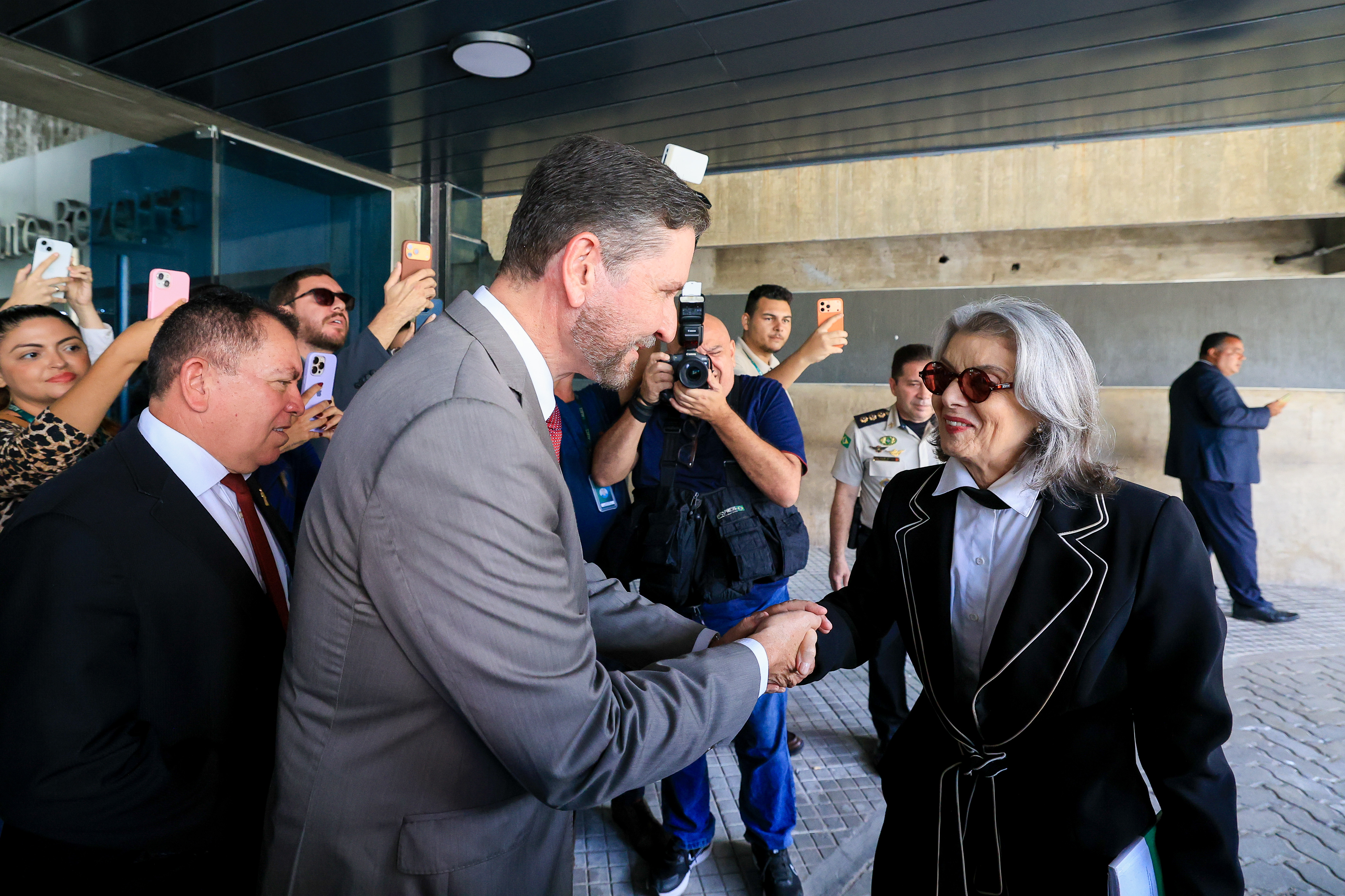 Imagem relacionada à matéria