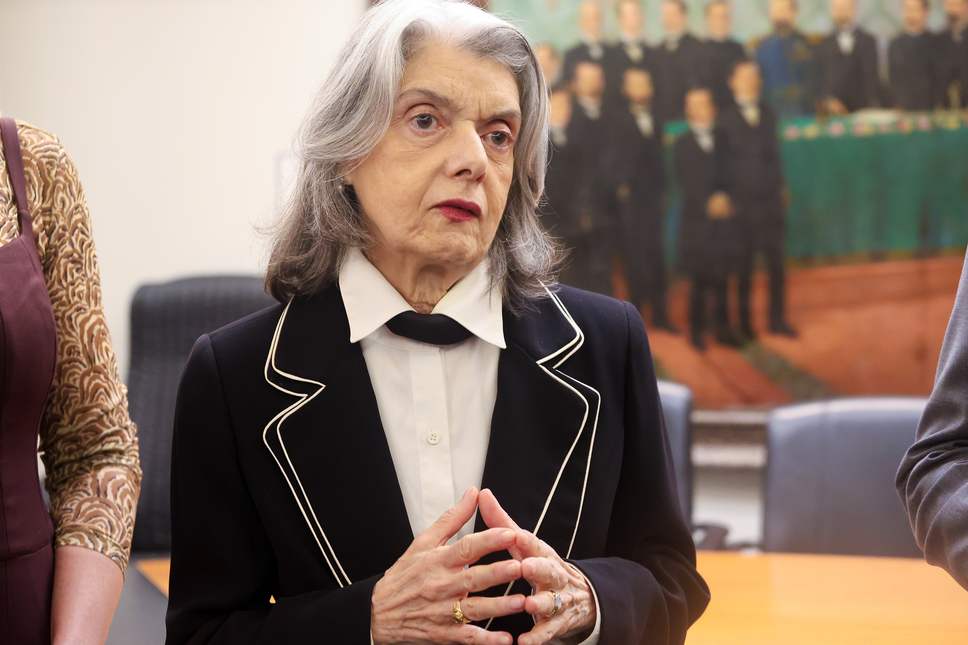 Imagem relacionada à matéria