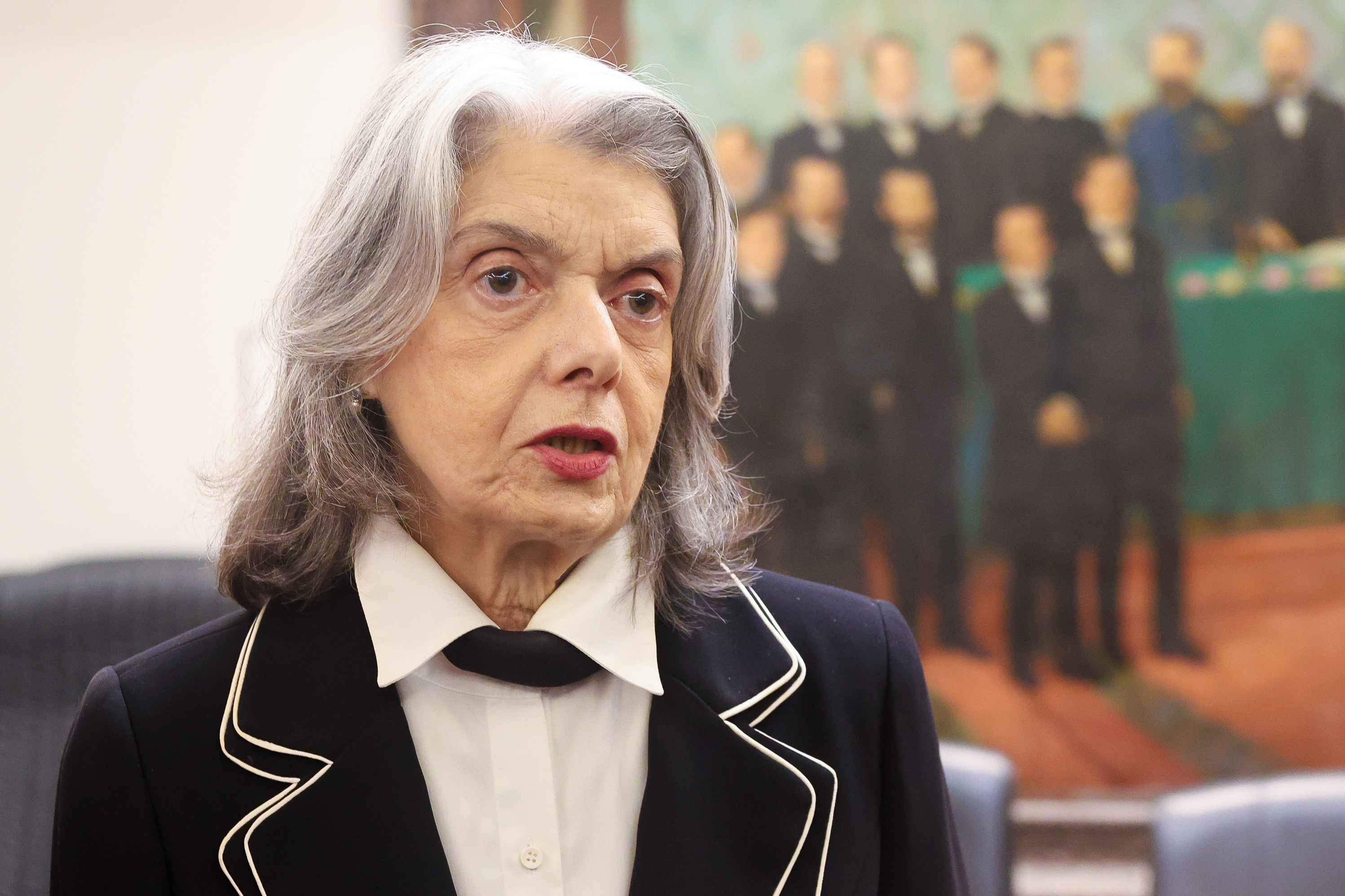 Imagem relacionada à matéria