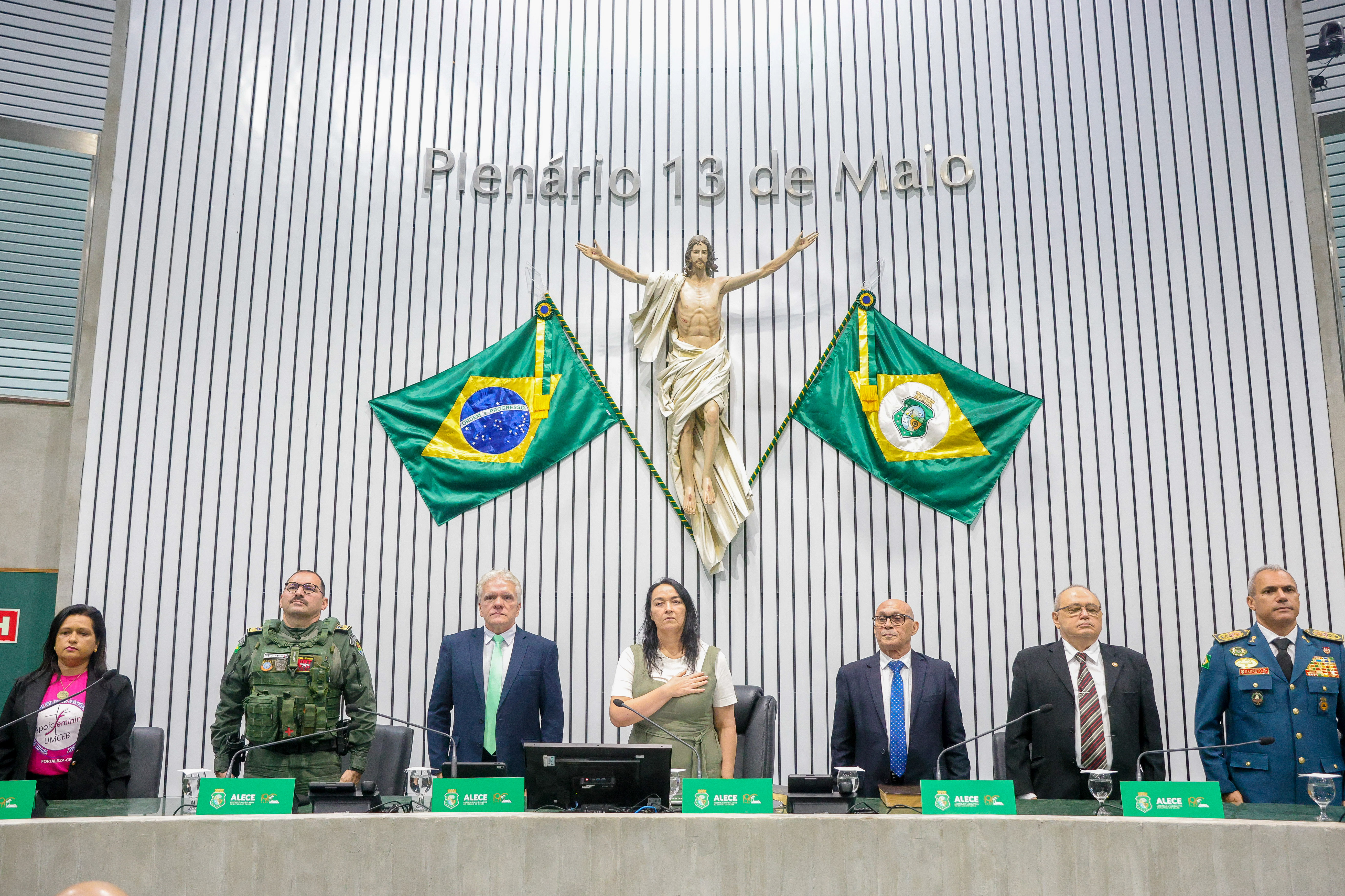 Imagem relacionada à matéria