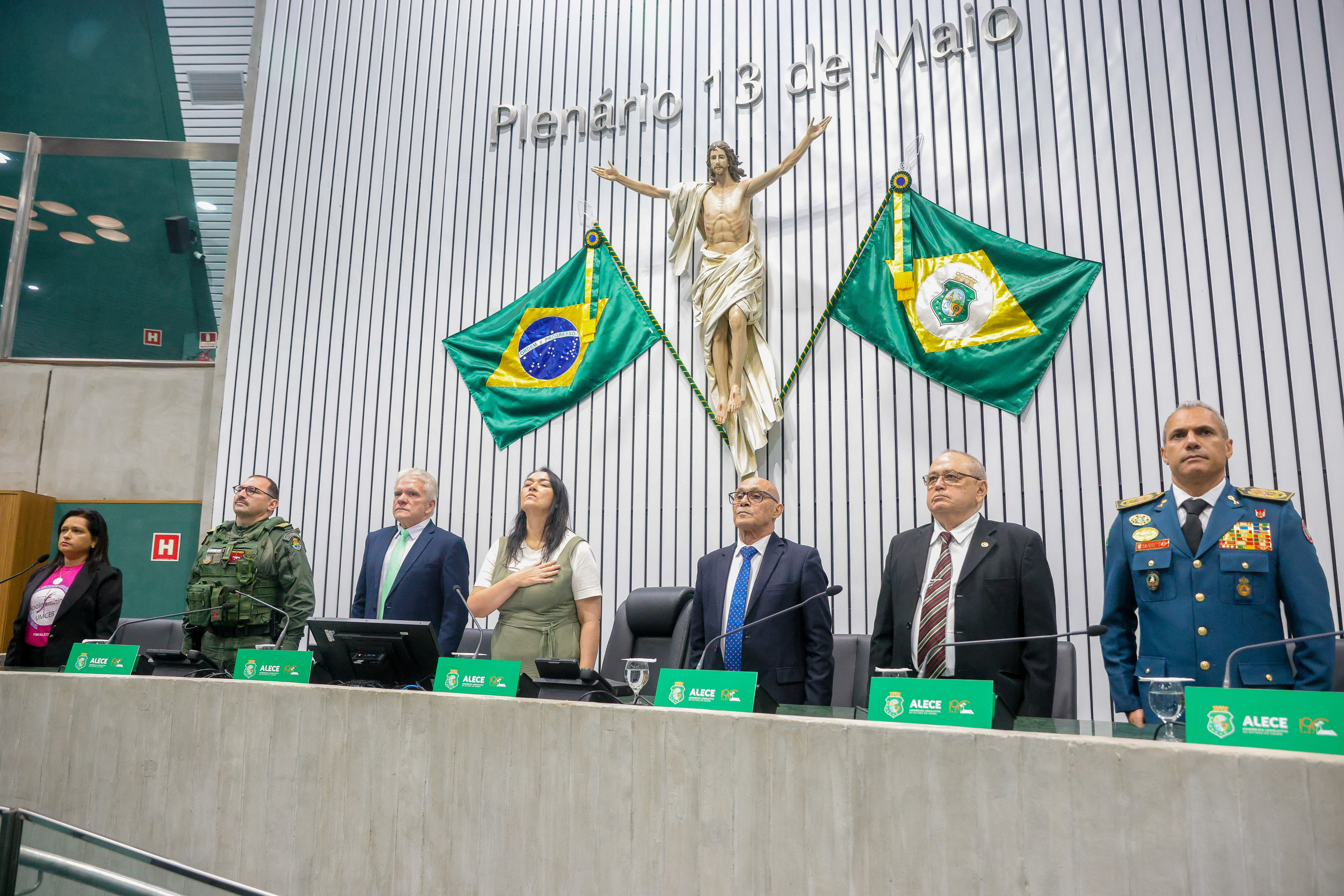 Imagem relacionada à matéria