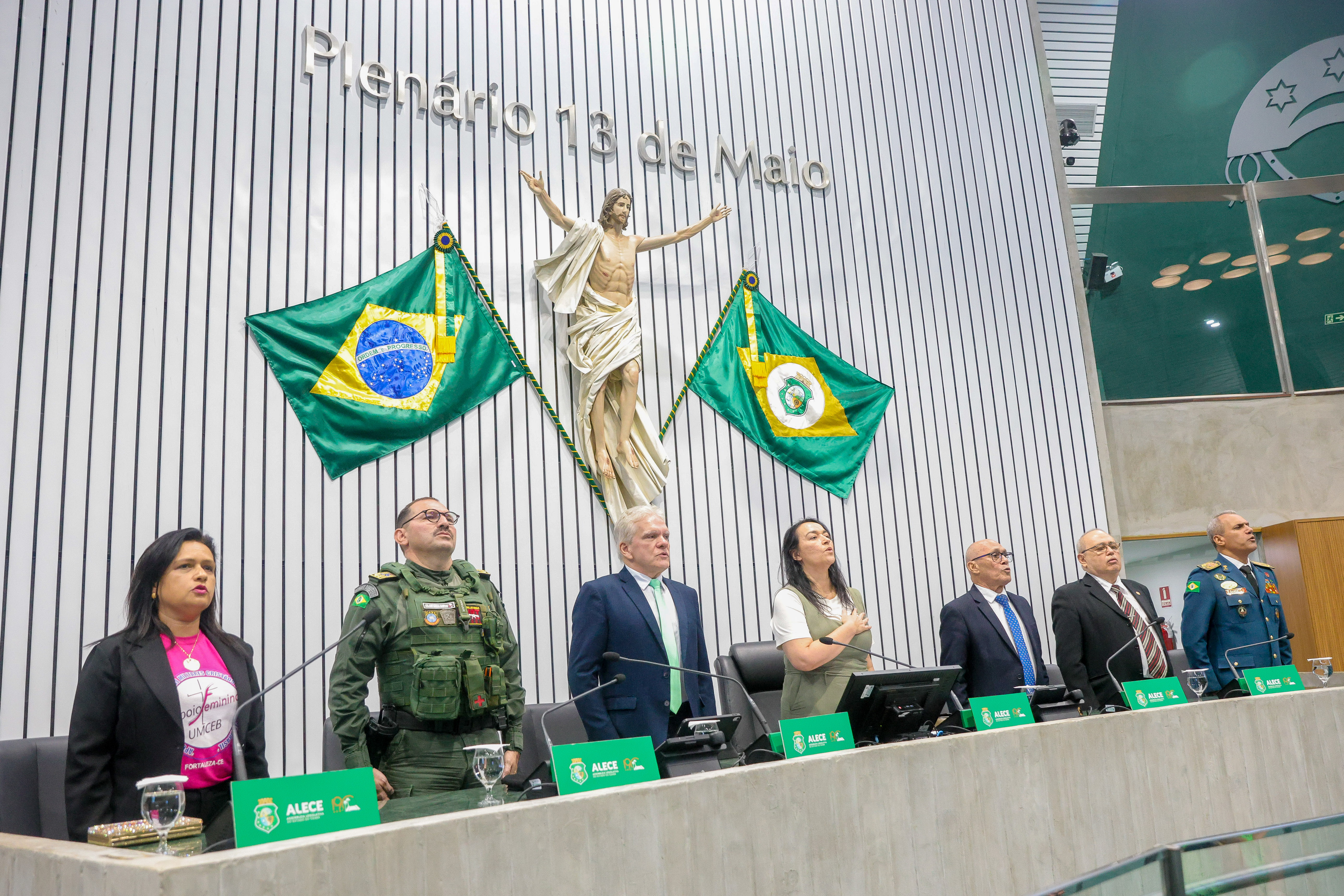 Imagem relacionada à matéria