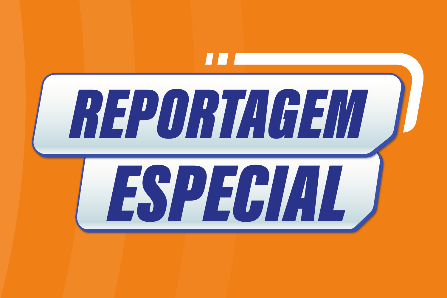 Reportagem especial da Alece FM mostra os impactos da educação fiscal na vida dos estudantes cearenses 