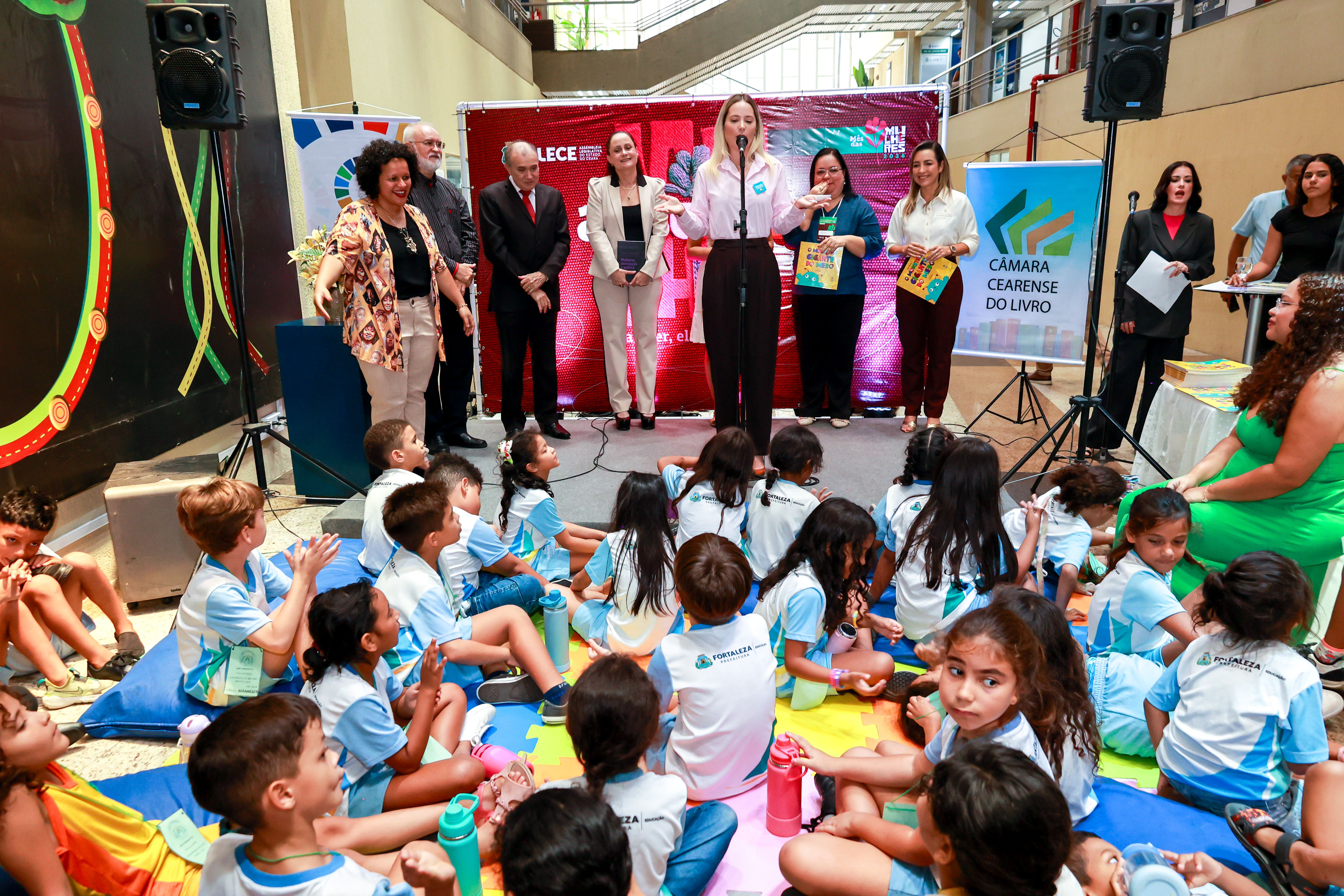 Imagem relacionada à matéria