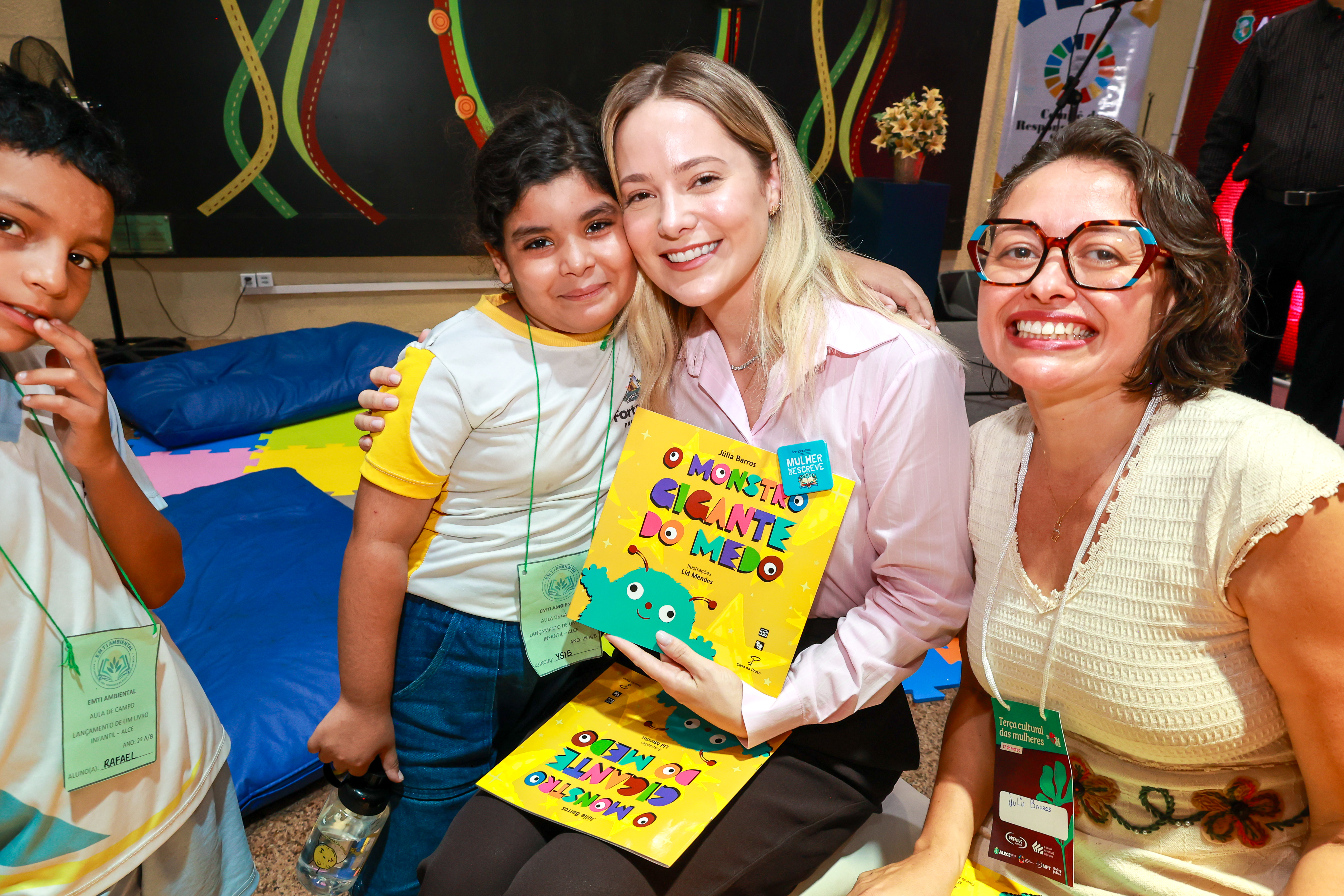 Imagem relacionada à matéria