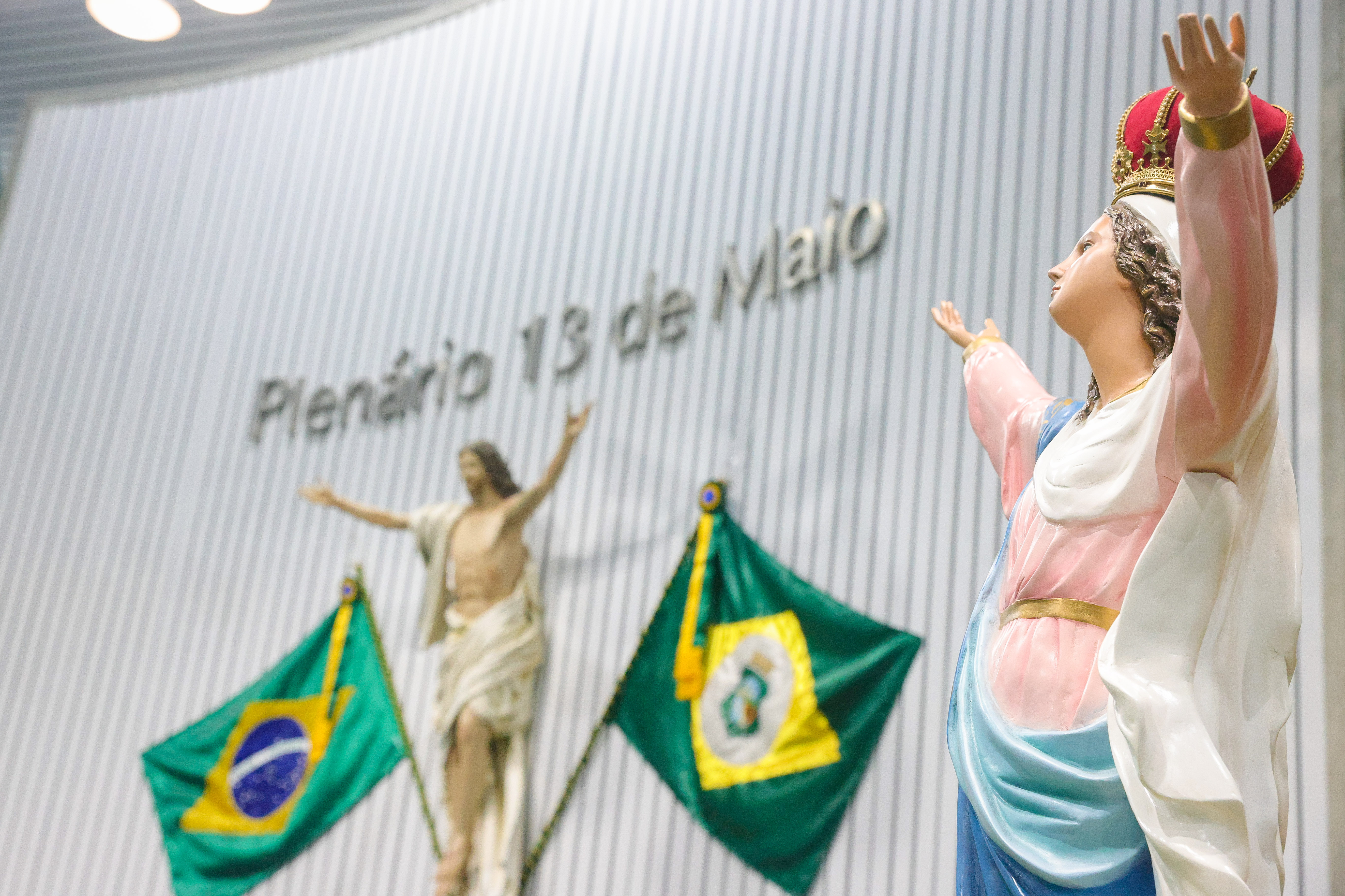 Imagem relacionada à matéria