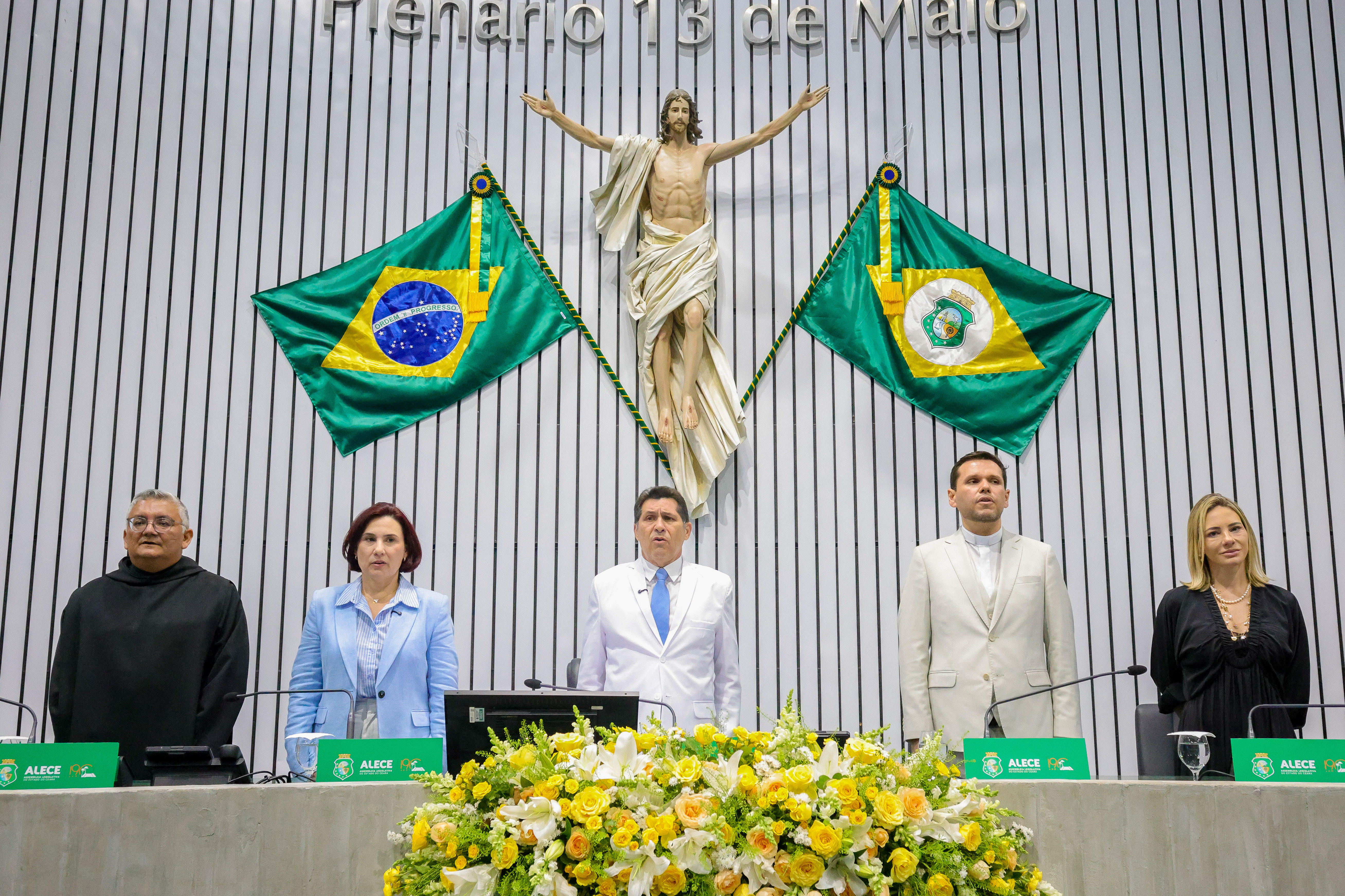 Imagem relacionada à matéria