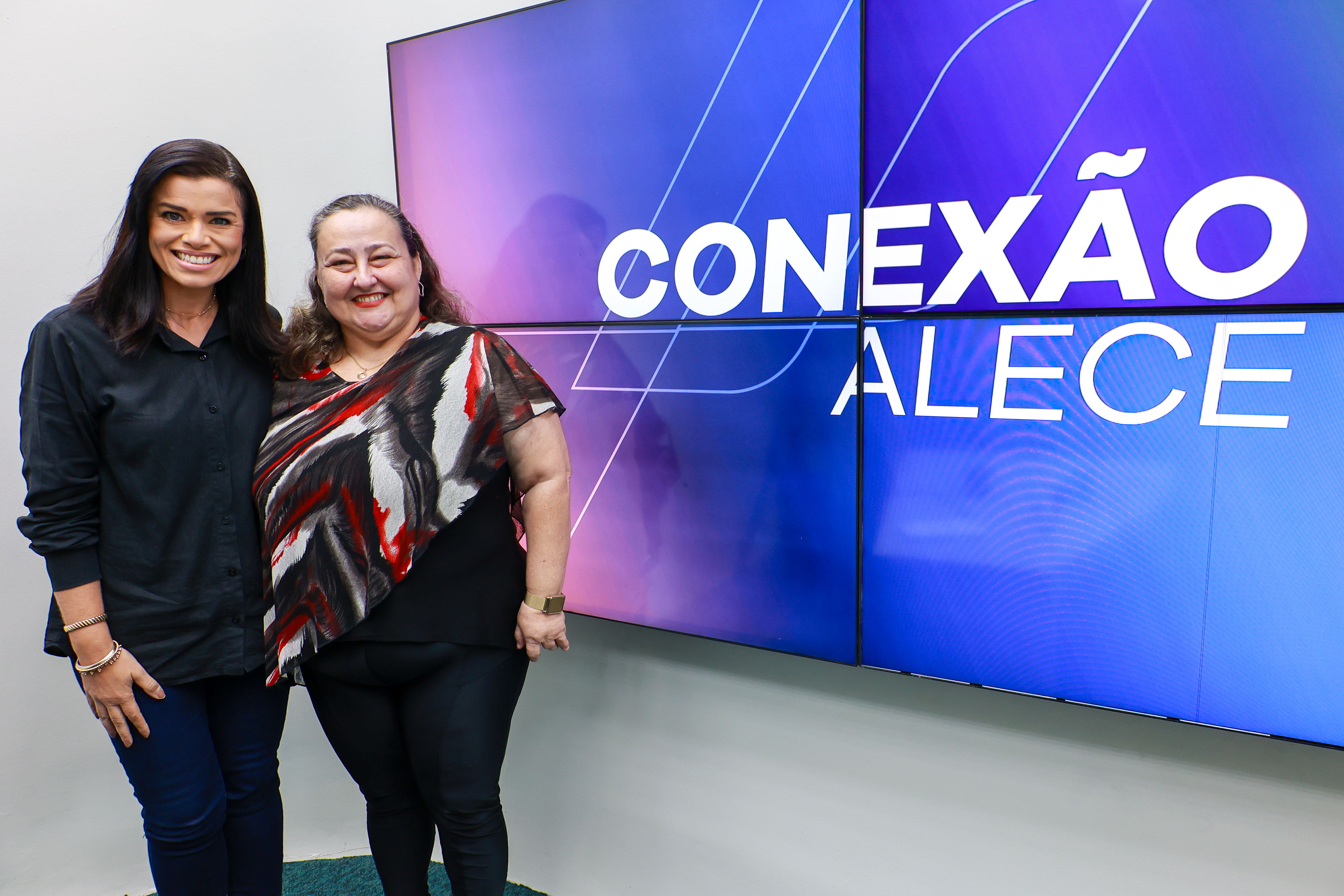 Imagem relacionada à matéria