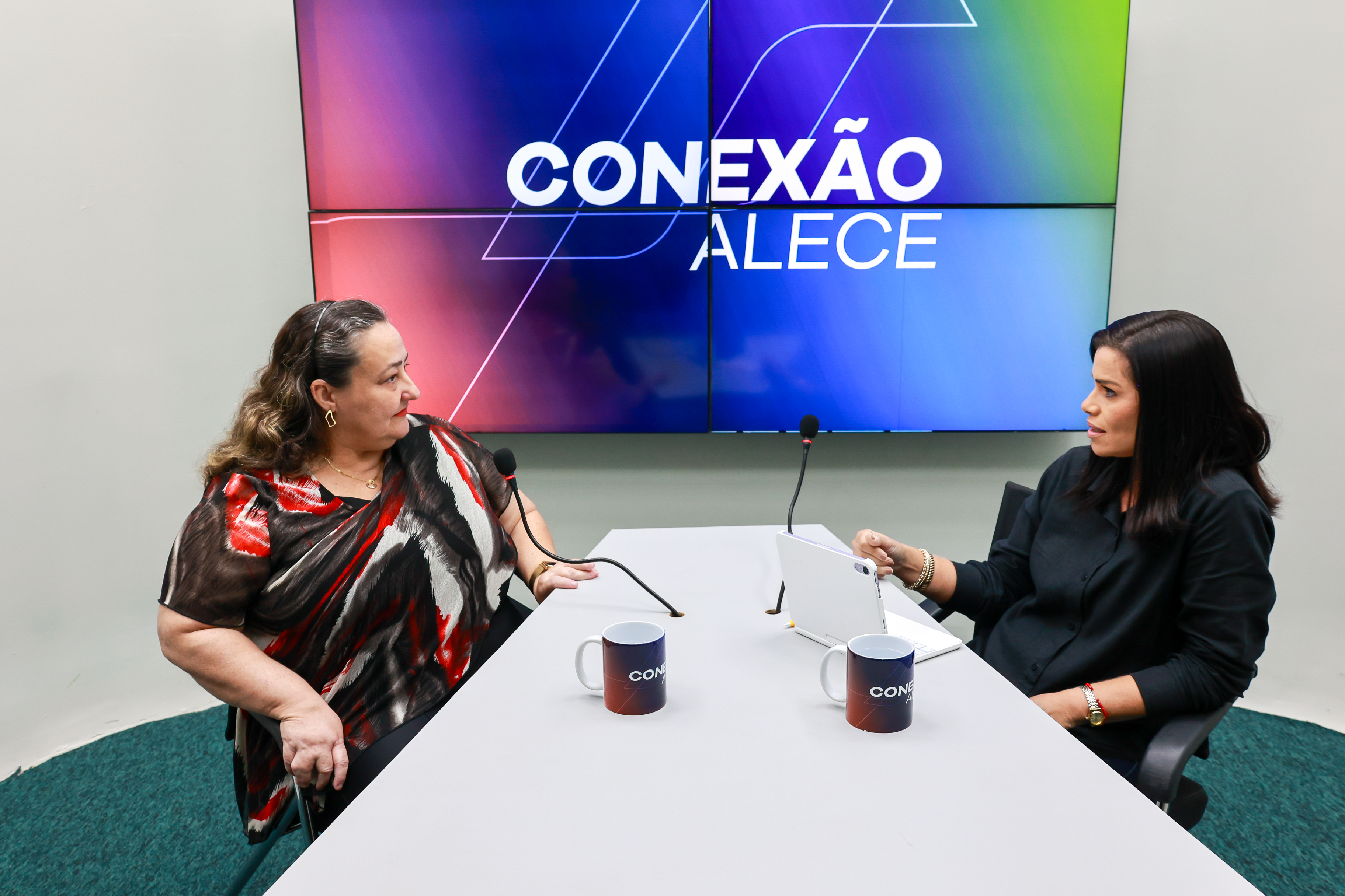 Imagem relacionada à matéria