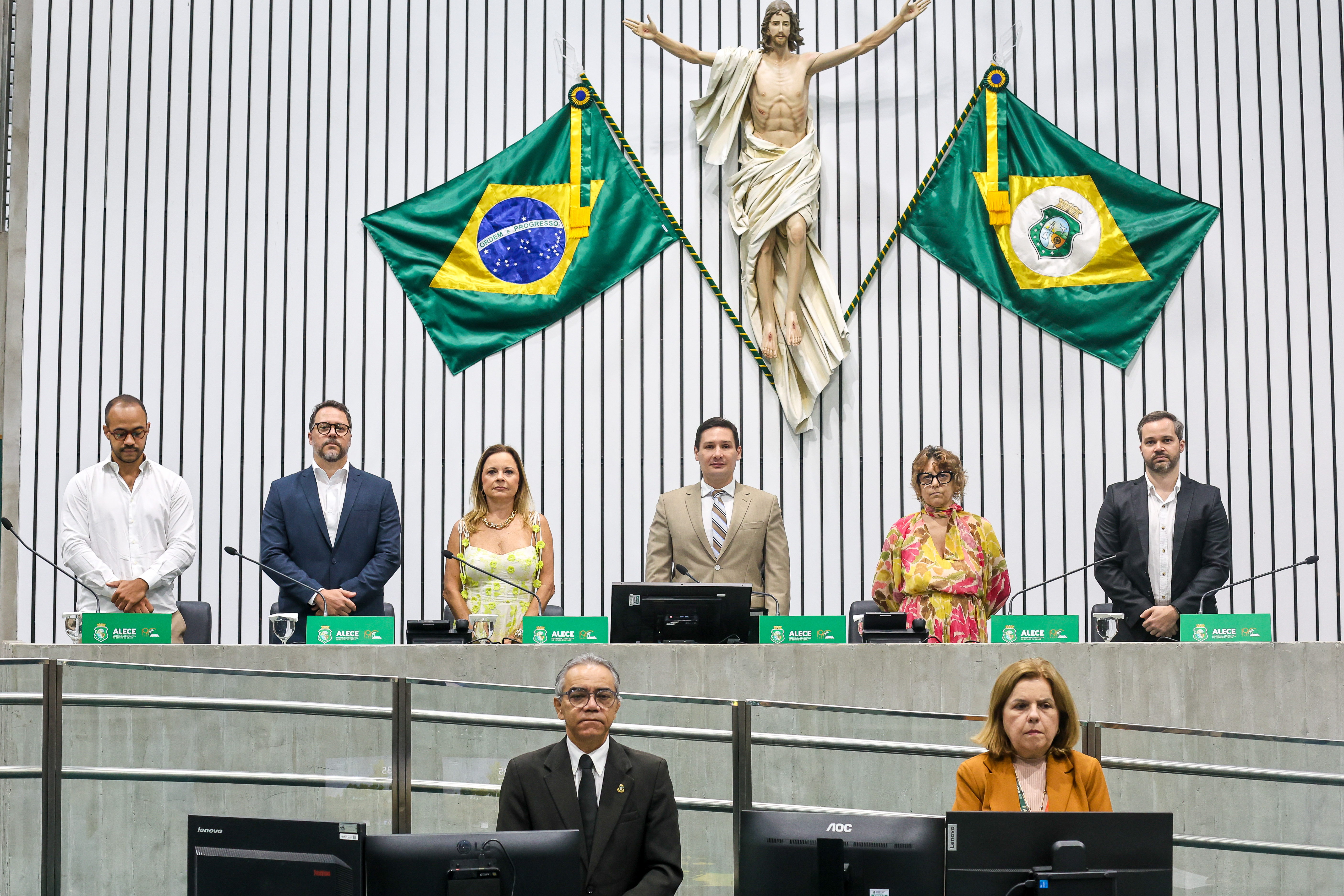 Imagem relacionada à matéria