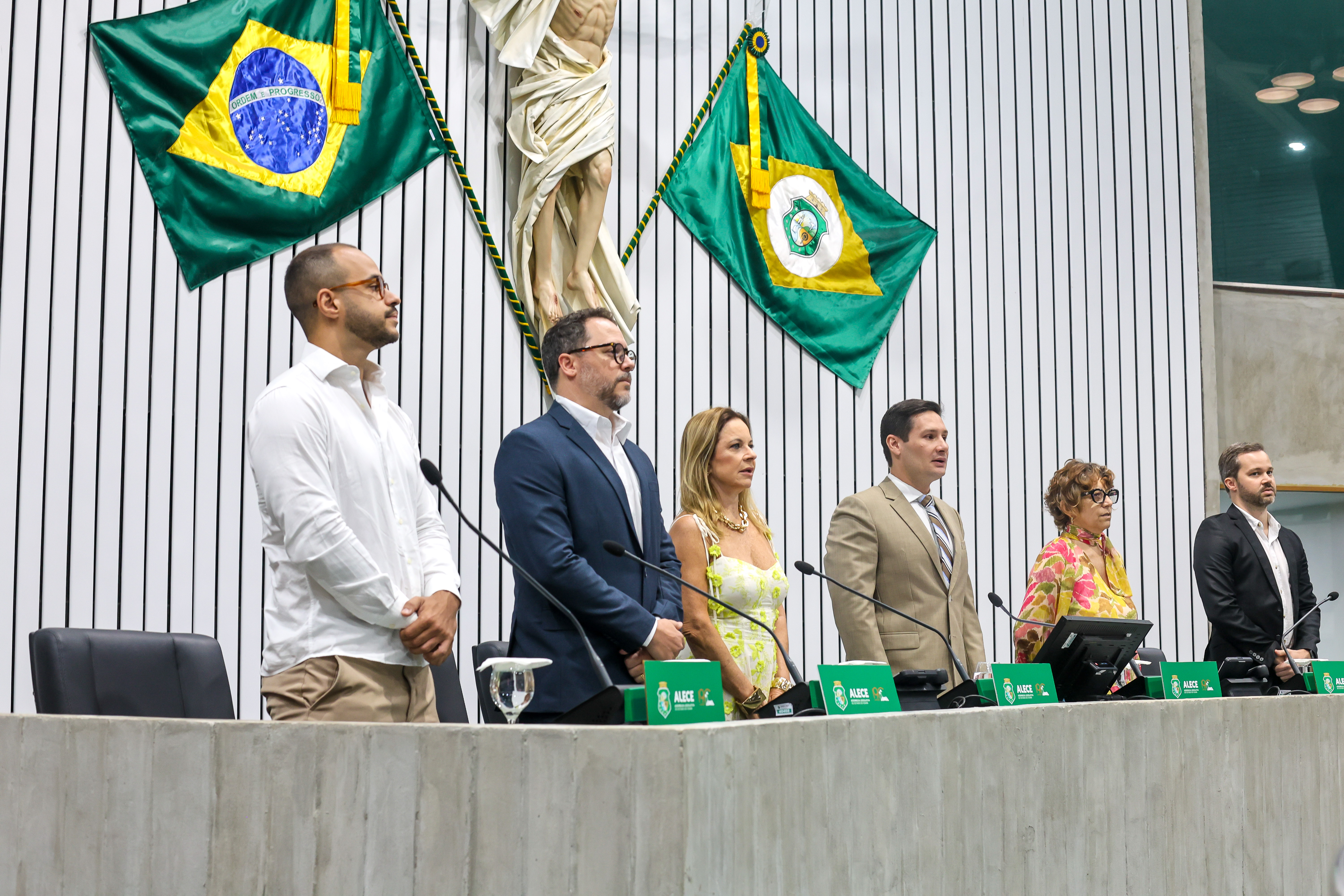 Imagem relacionada à matéria