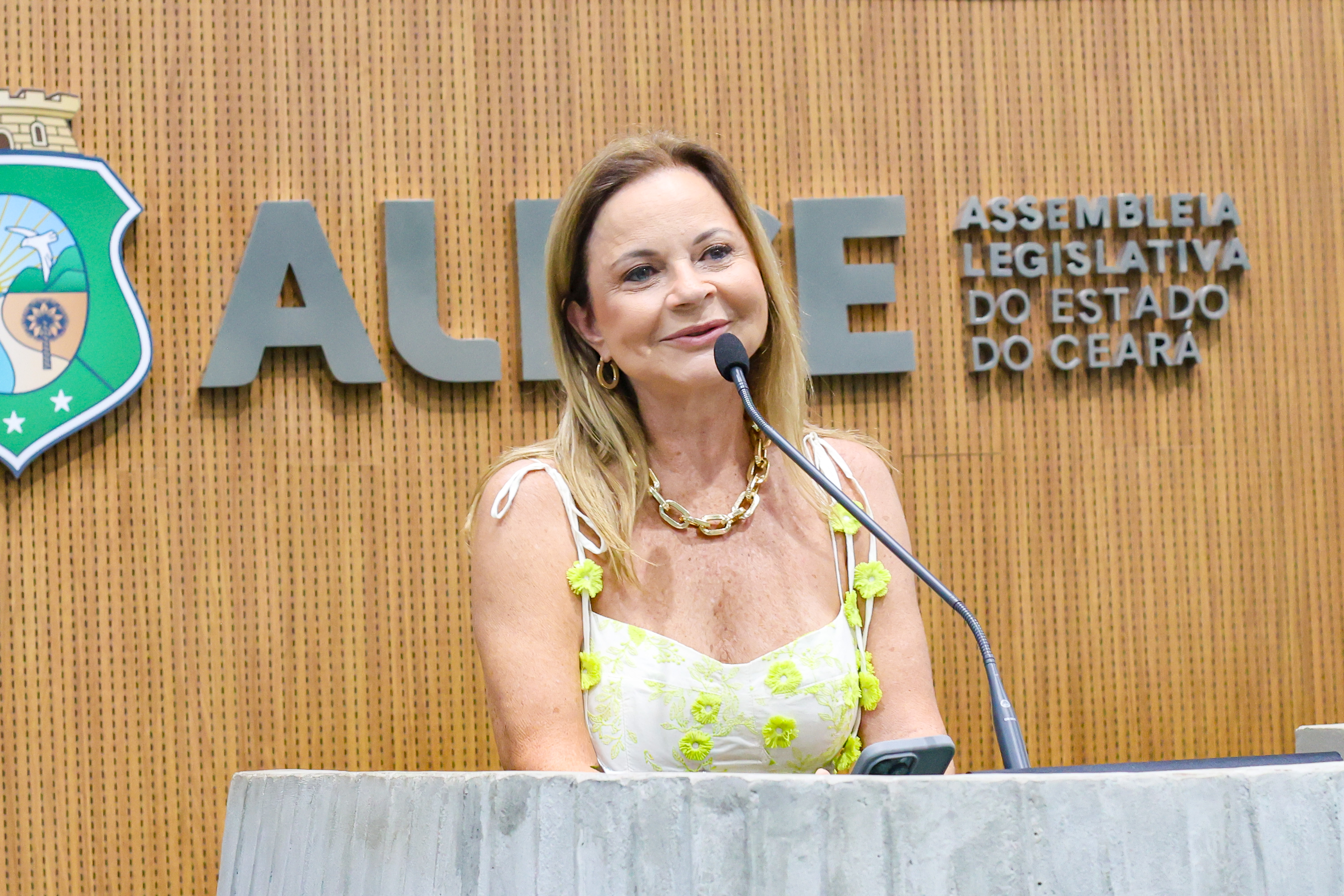 Imagem relacionada à matéria