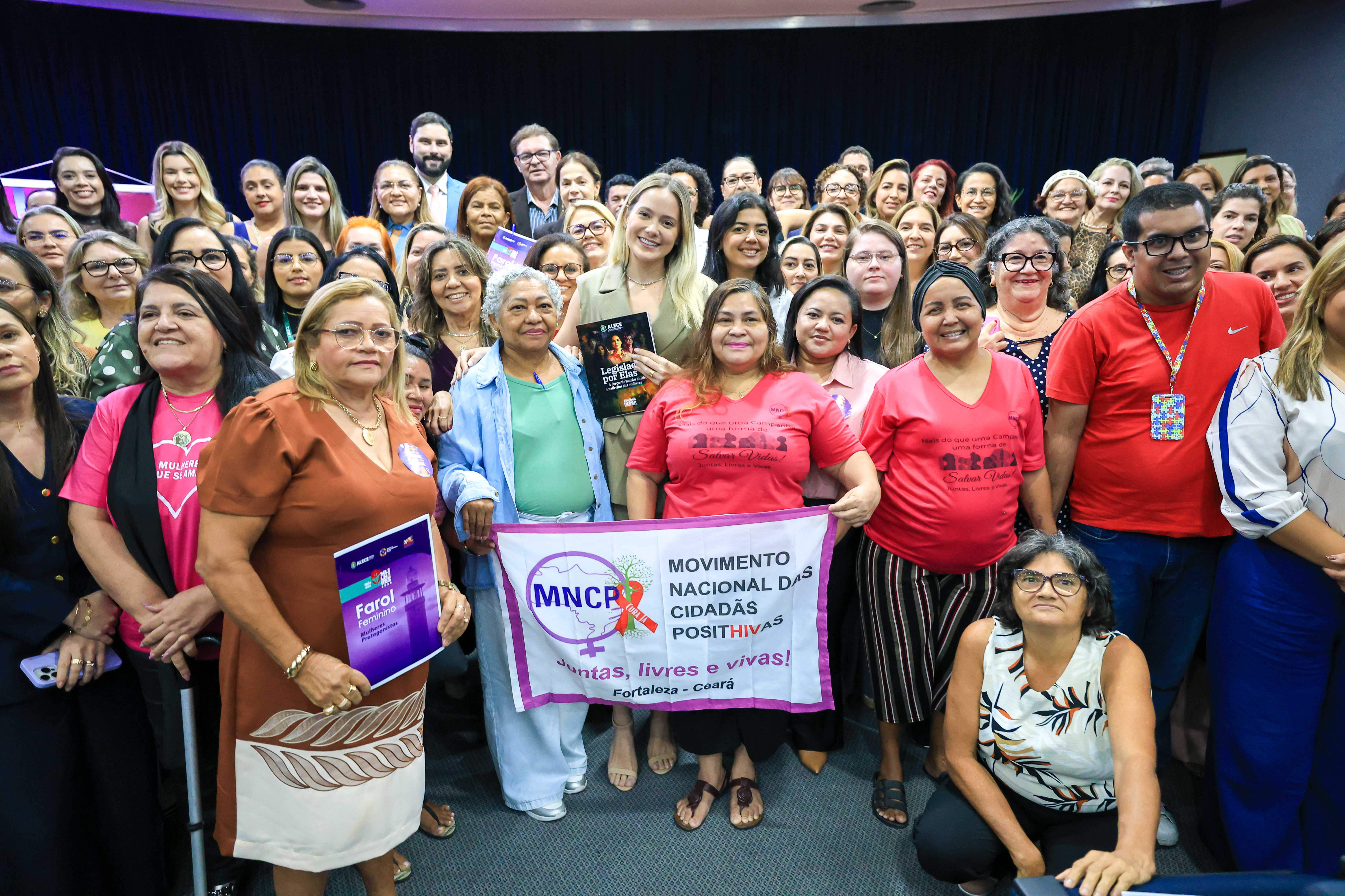 Imagem relacionada à matéria