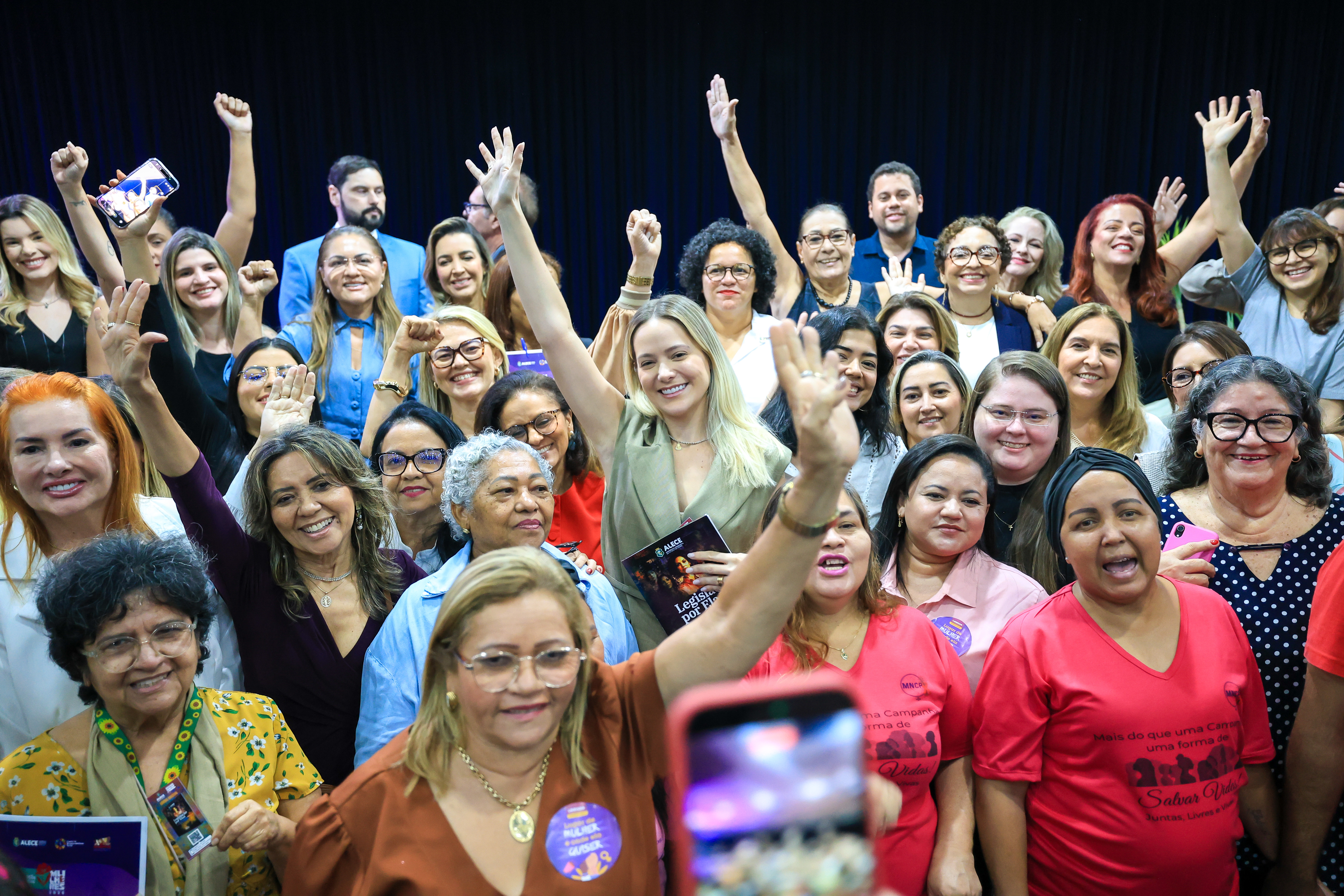 Imagem relacionada à matéria