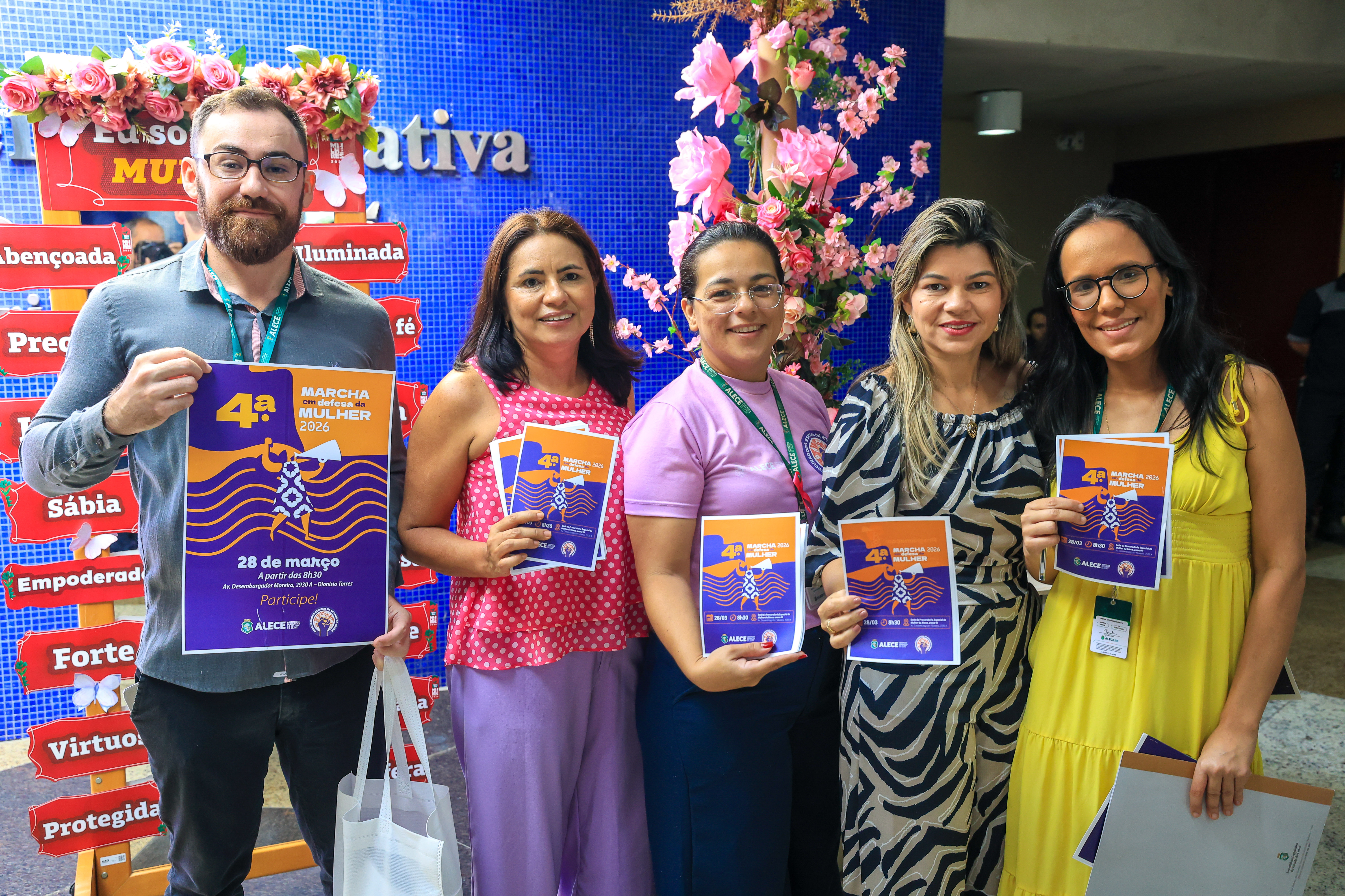 Imagem relacionada à matéria