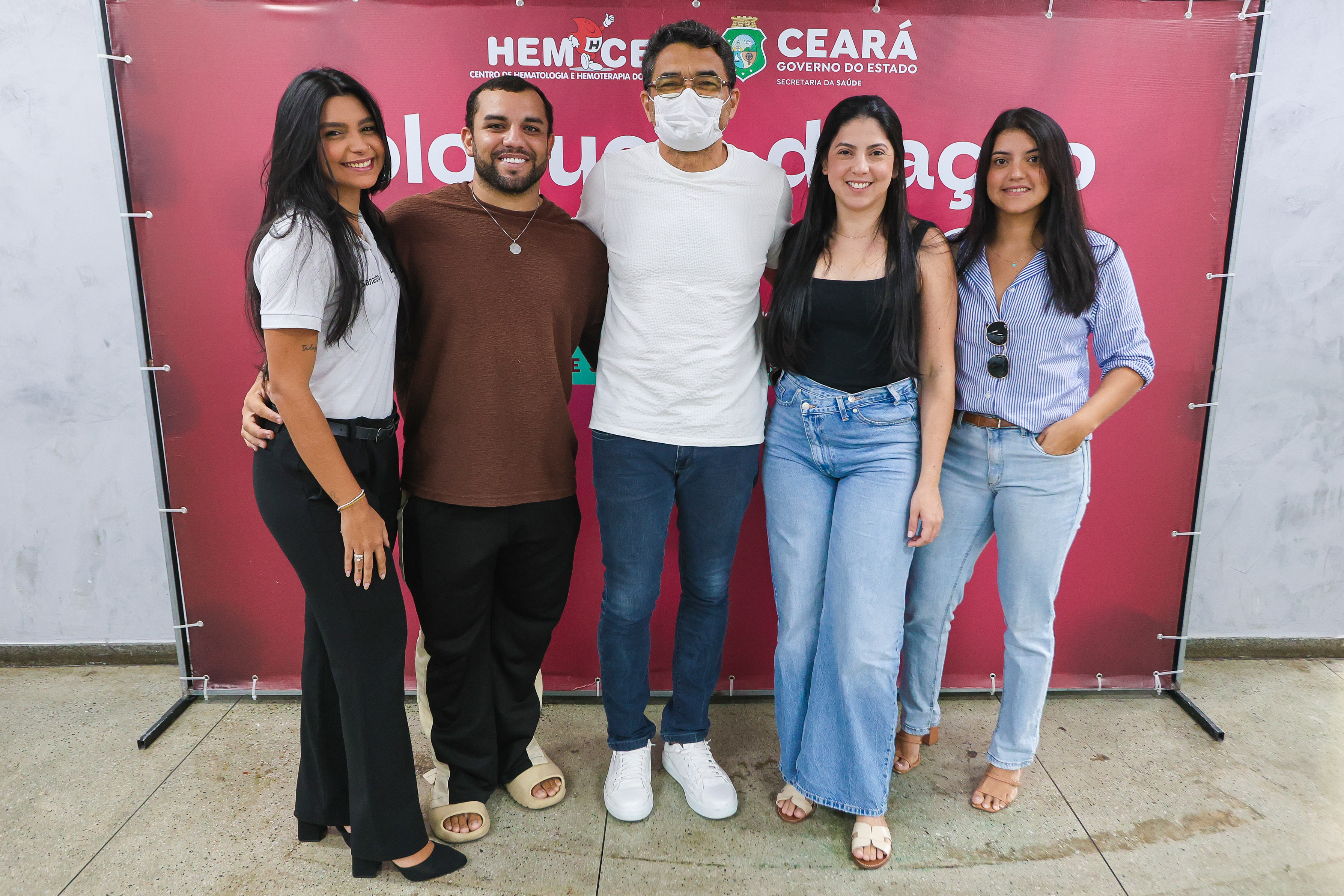 Imagem relacionada à matéria