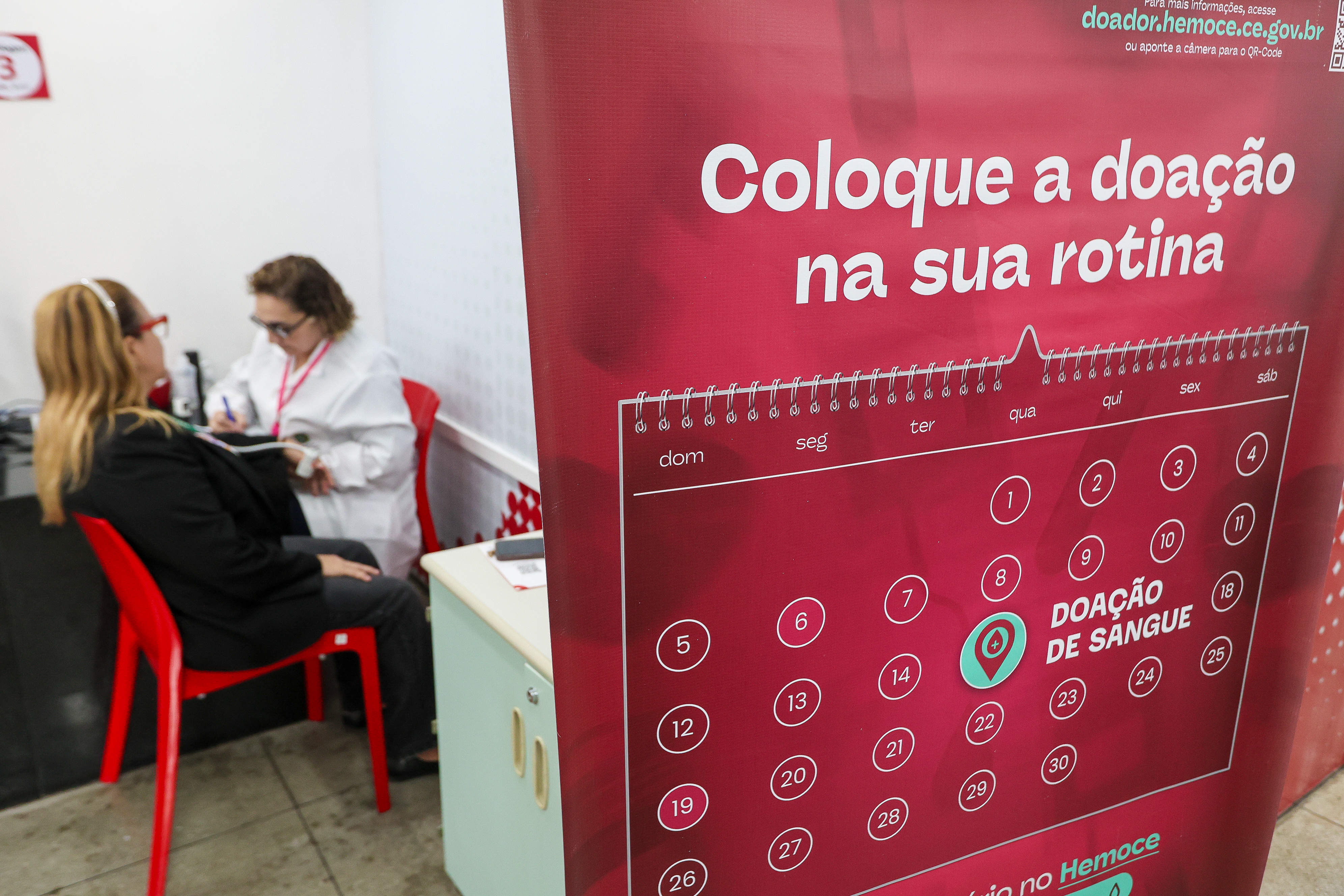 Imagem relacionada à matéria