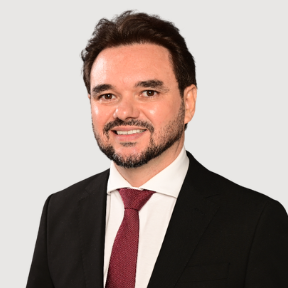 Antonio Alysson de Aguiar Paula