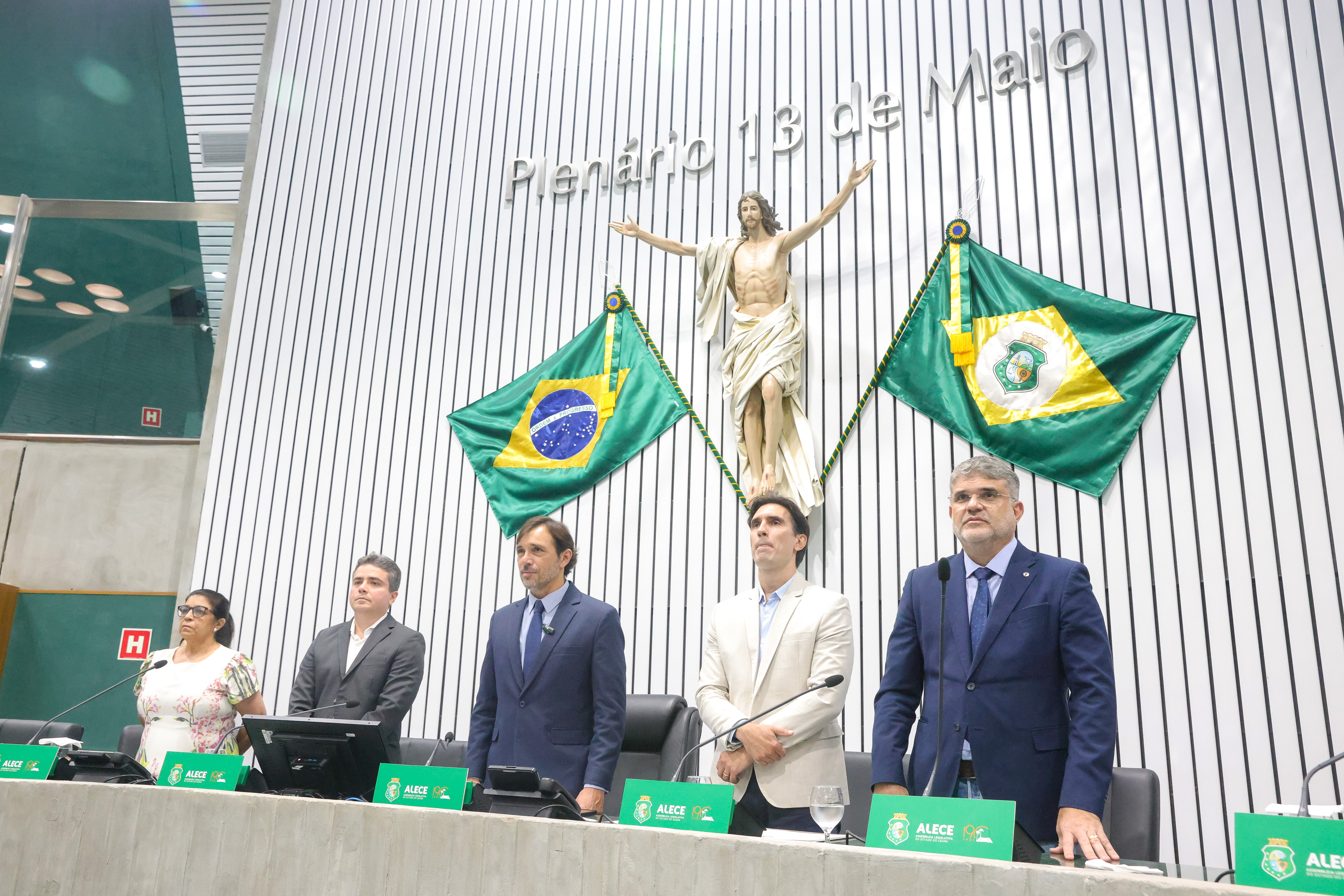 Imagem relacionada à matéria